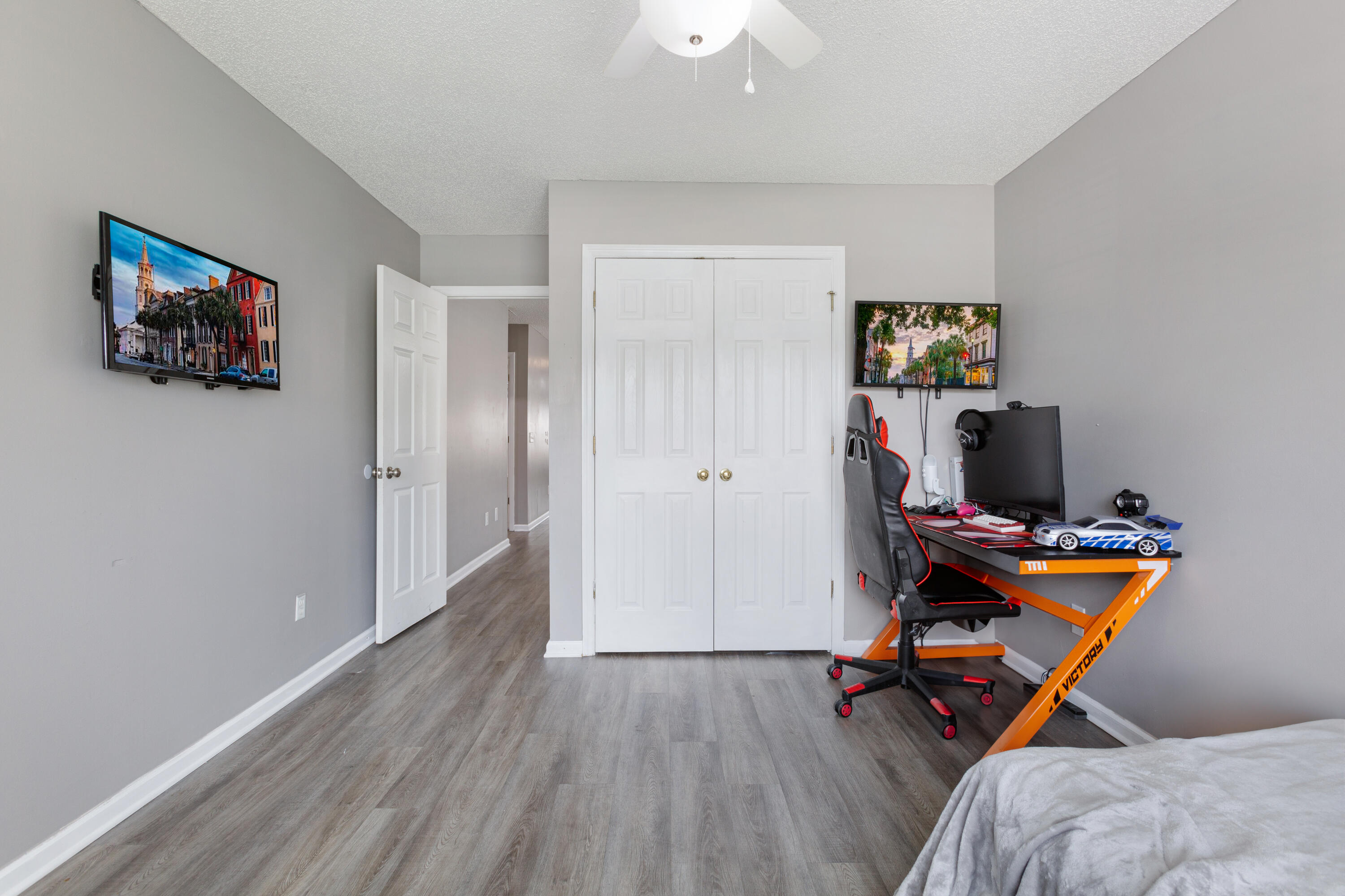 106 Maypop Drive