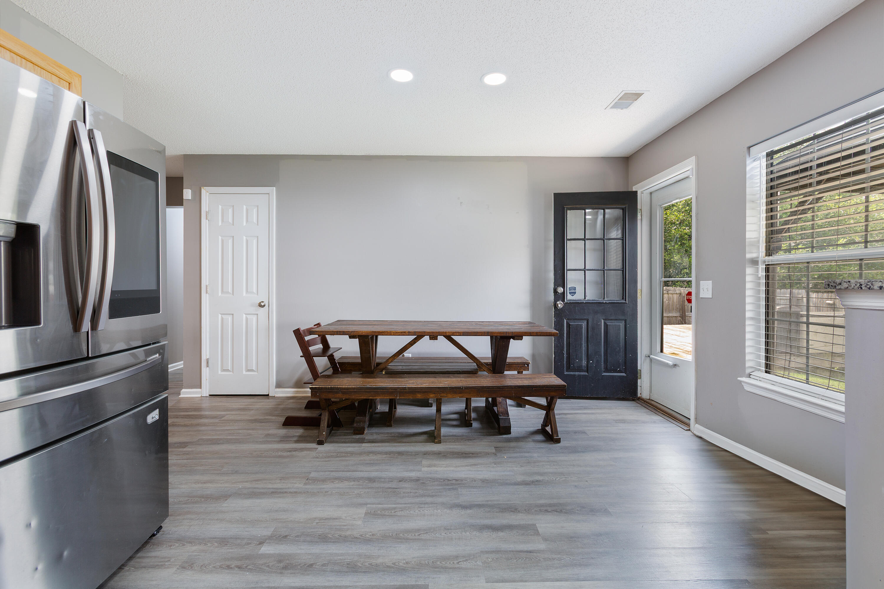 106 Maypop Drive