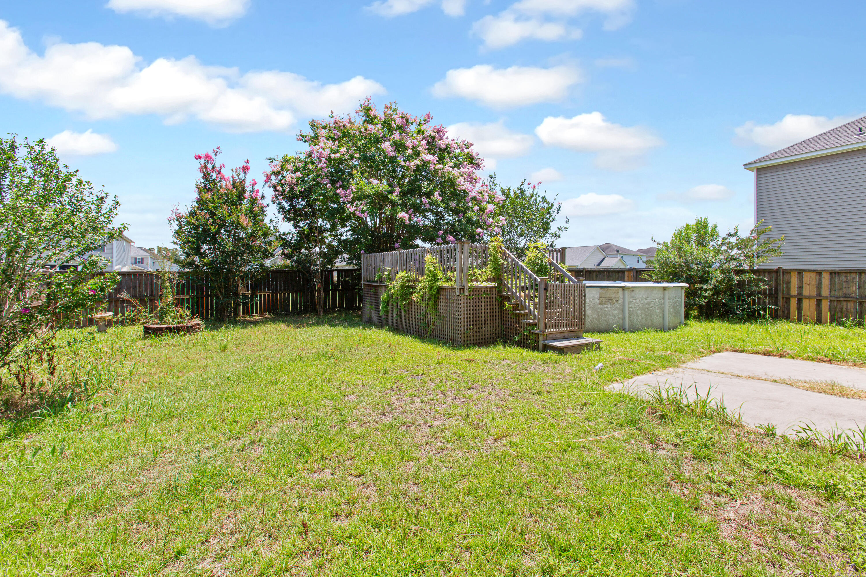 302 Mossy Wood Road