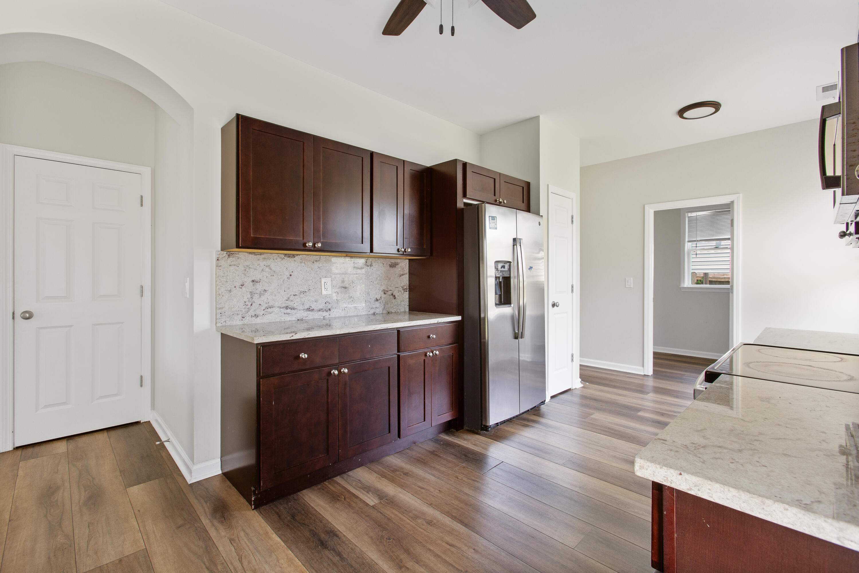 302 Mossy Wood Road