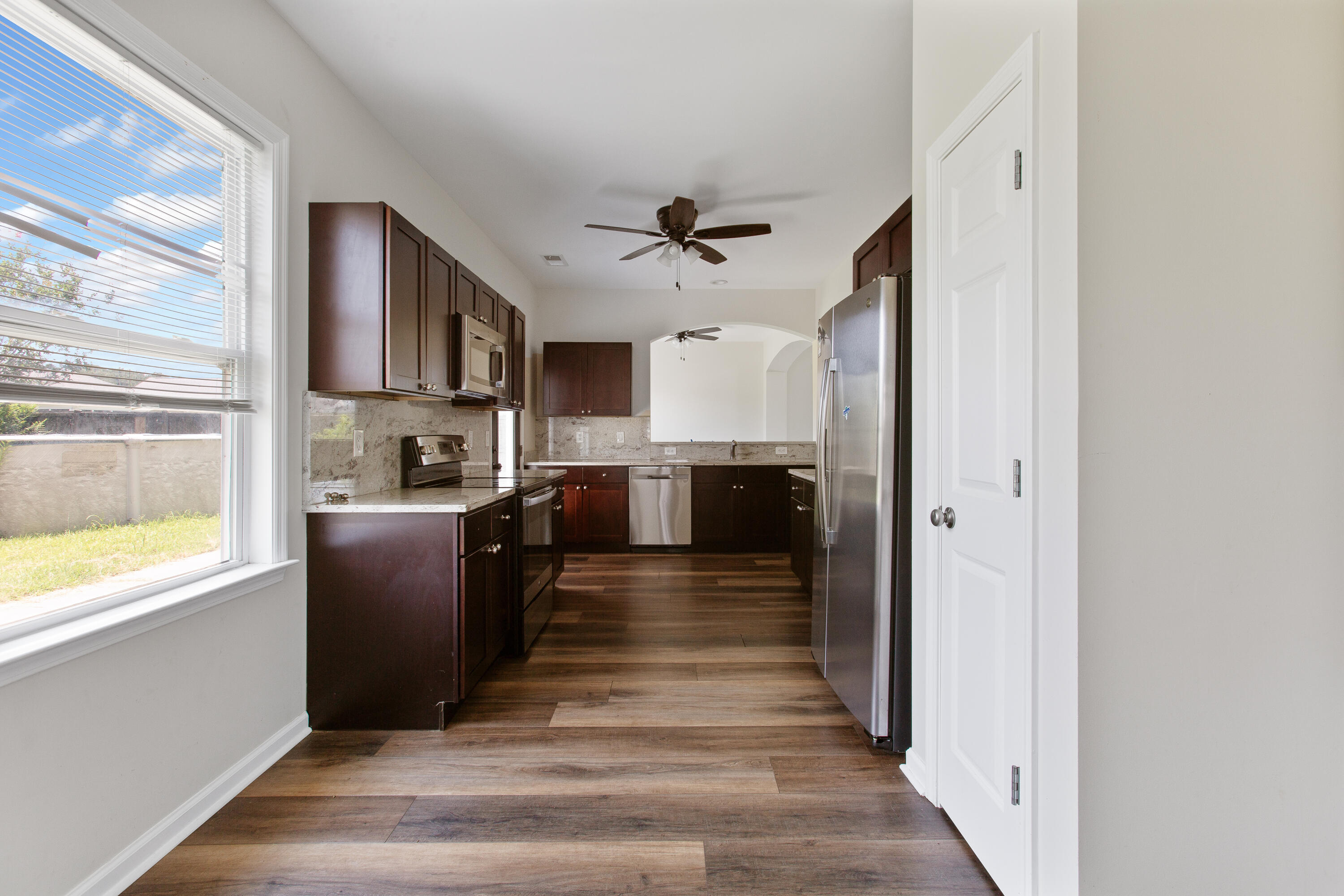 302 Mossy Wood Road