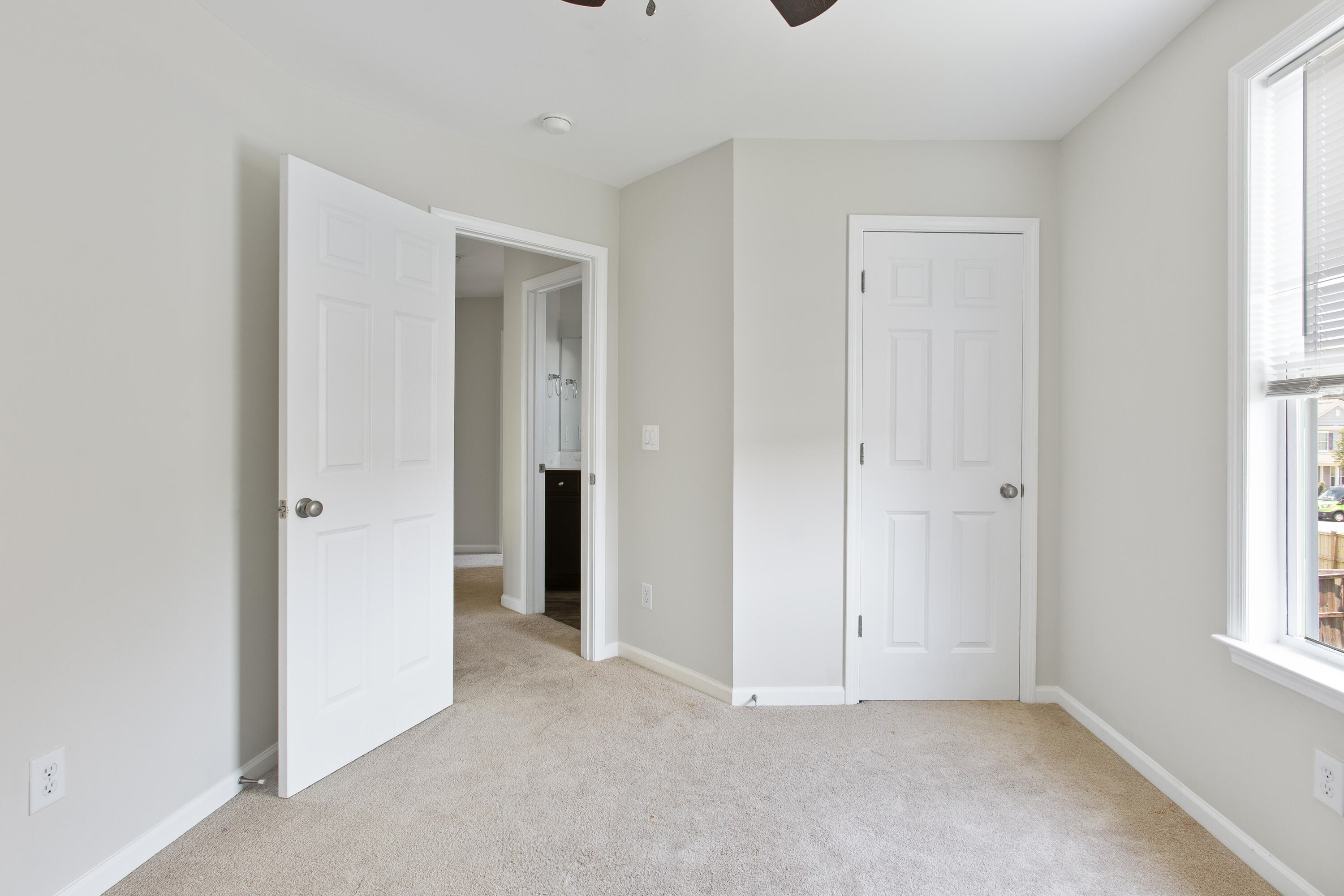 302 Mossy Wood Road
