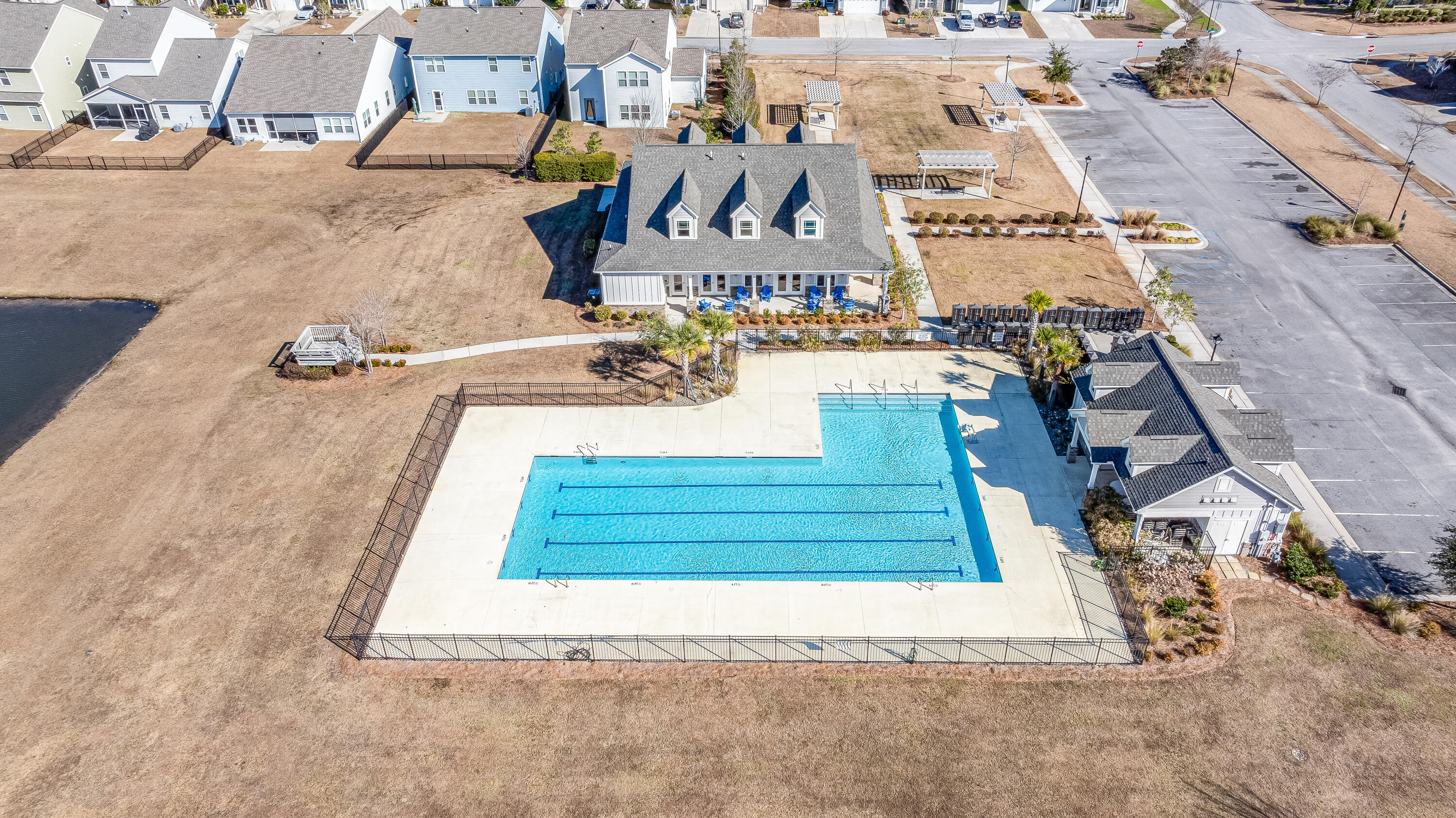 240 Godwit Drive