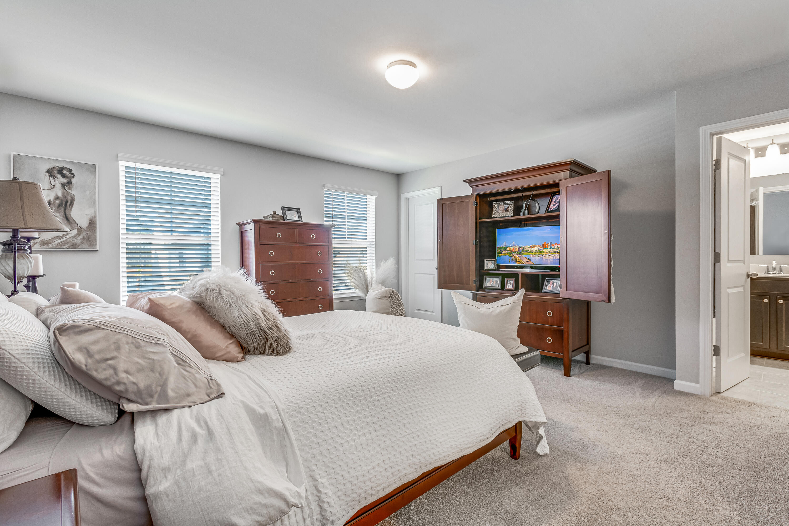 240 Godwit Drive