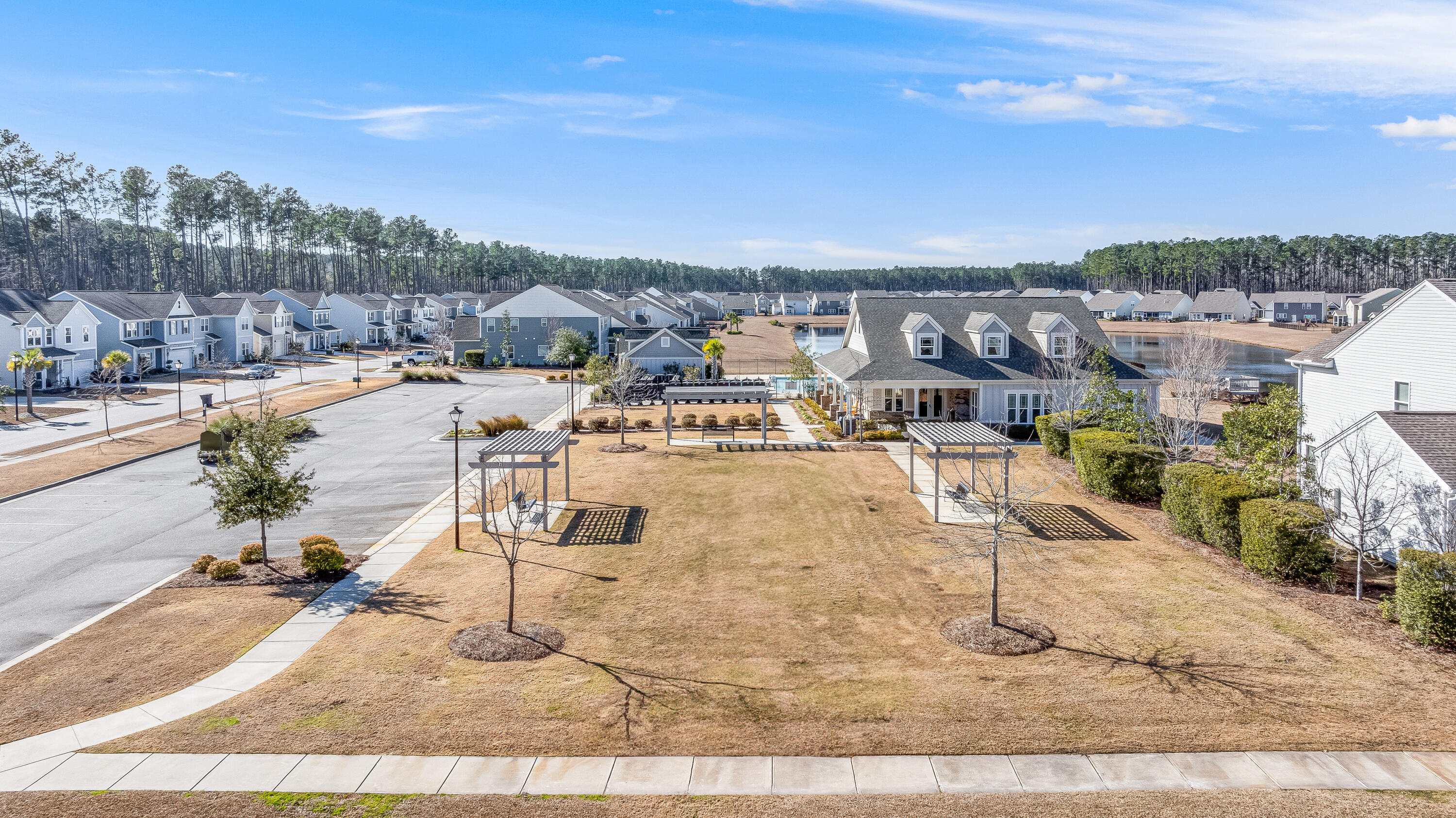 240 Godwit Drive