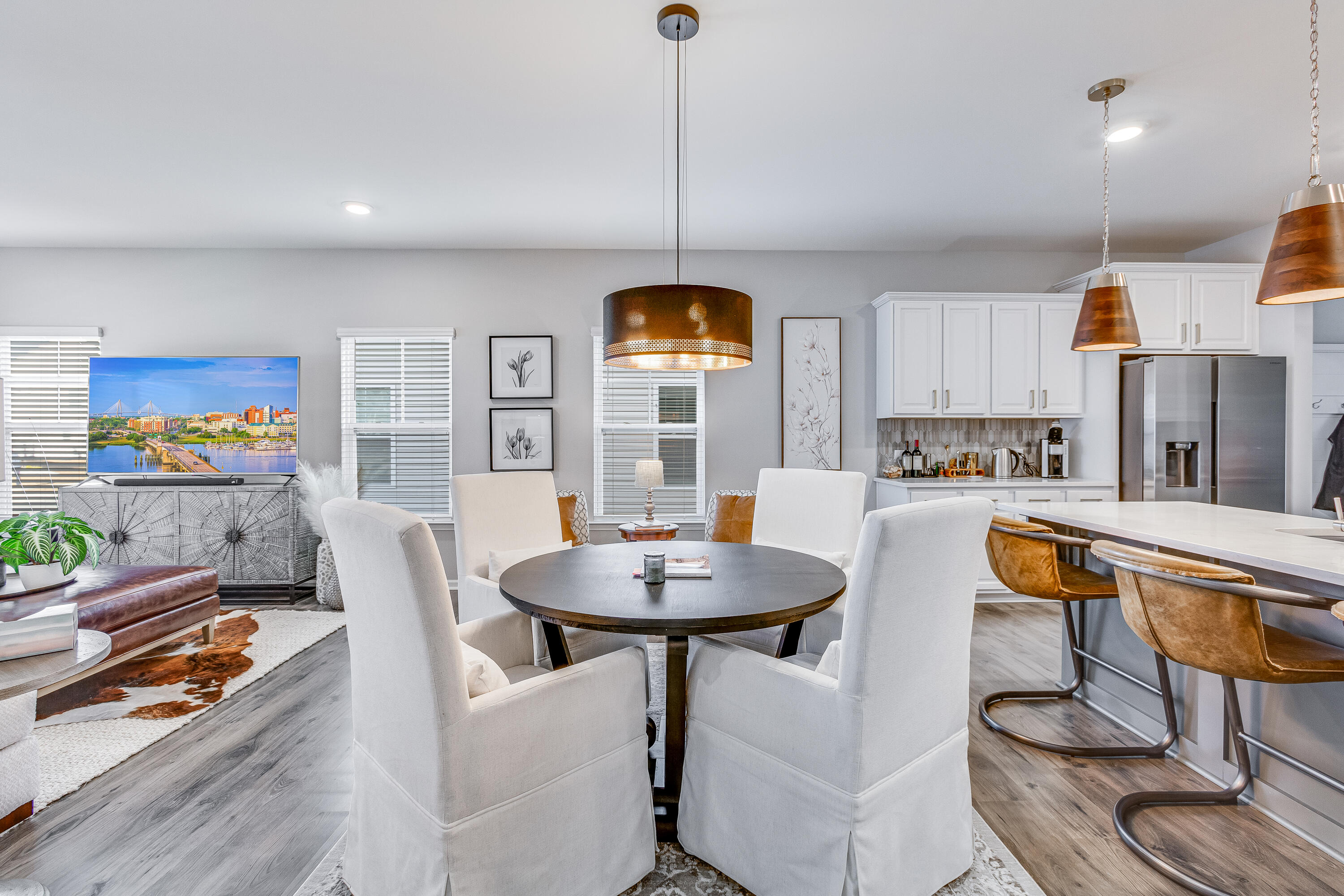 240 Godwit Drive