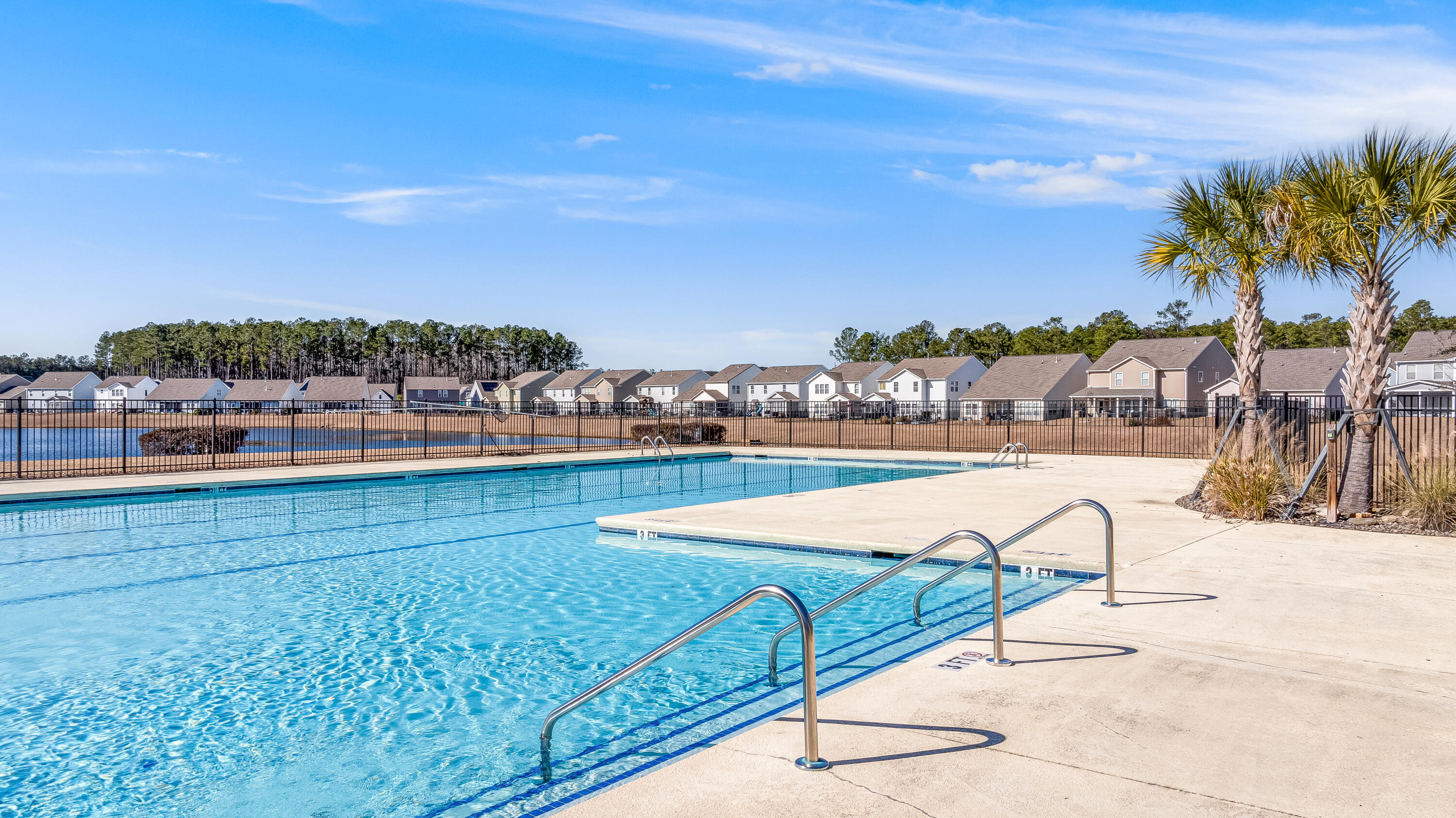 240 Godwit Drive