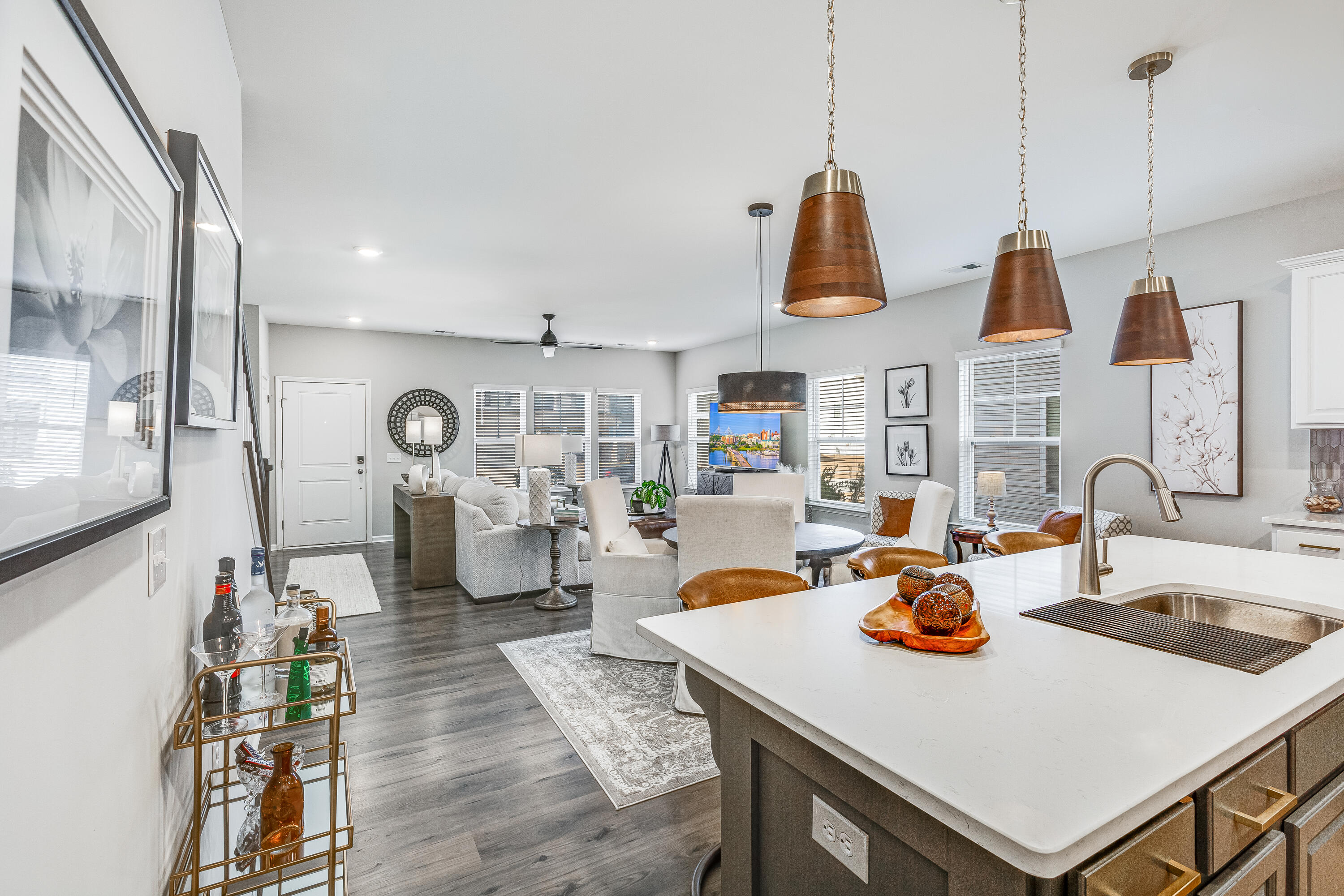 240 Godwit Drive