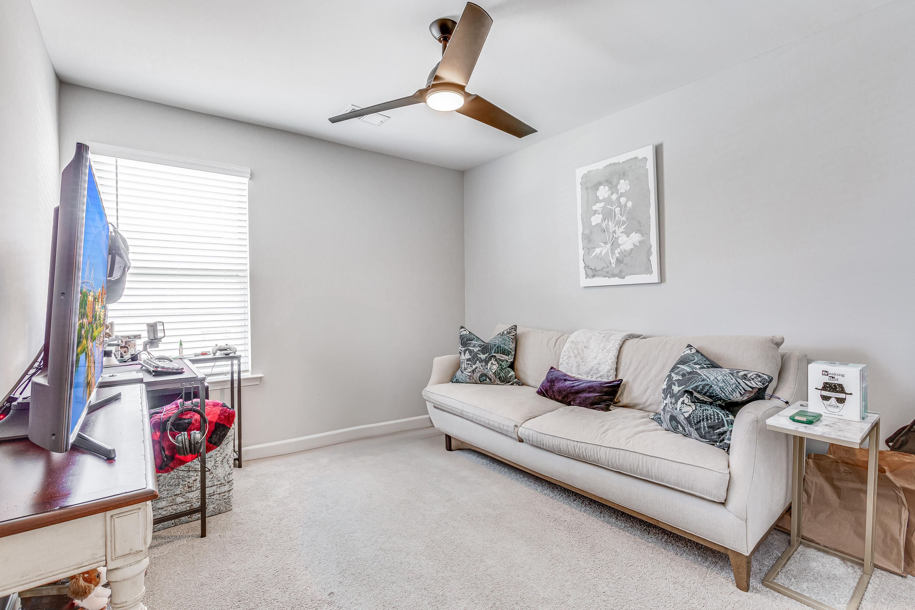 240 Godwit Drive