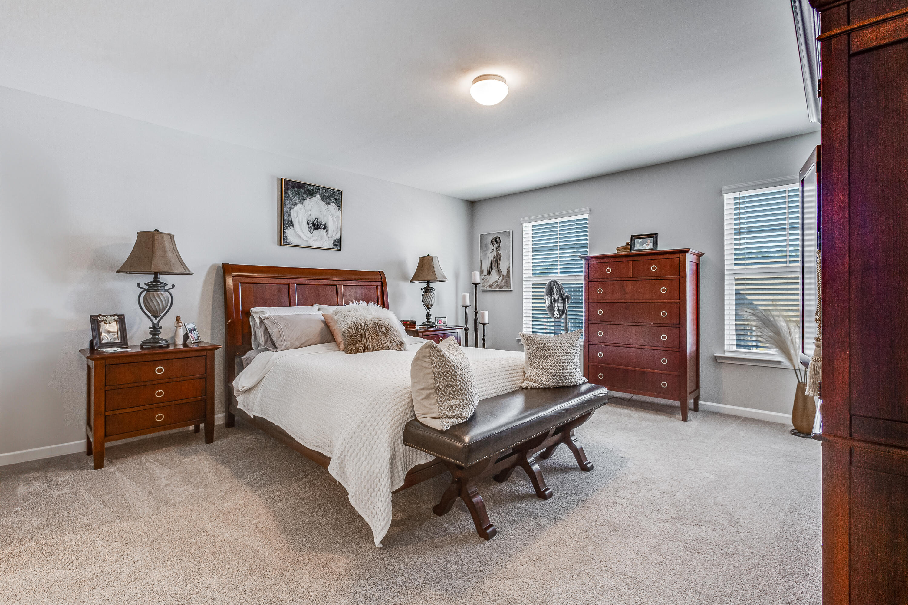 240 Godwit Drive