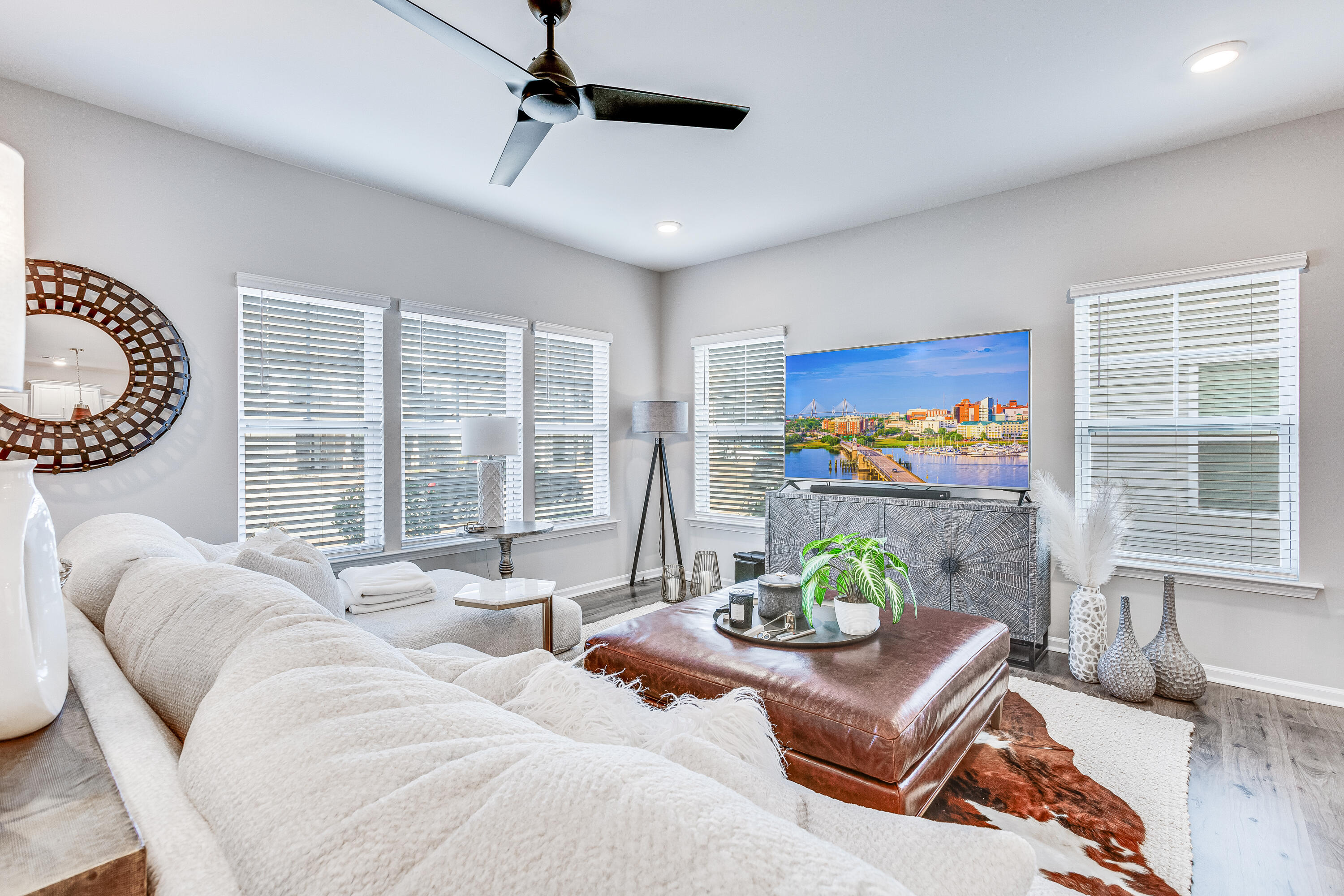 240 Godwit Drive