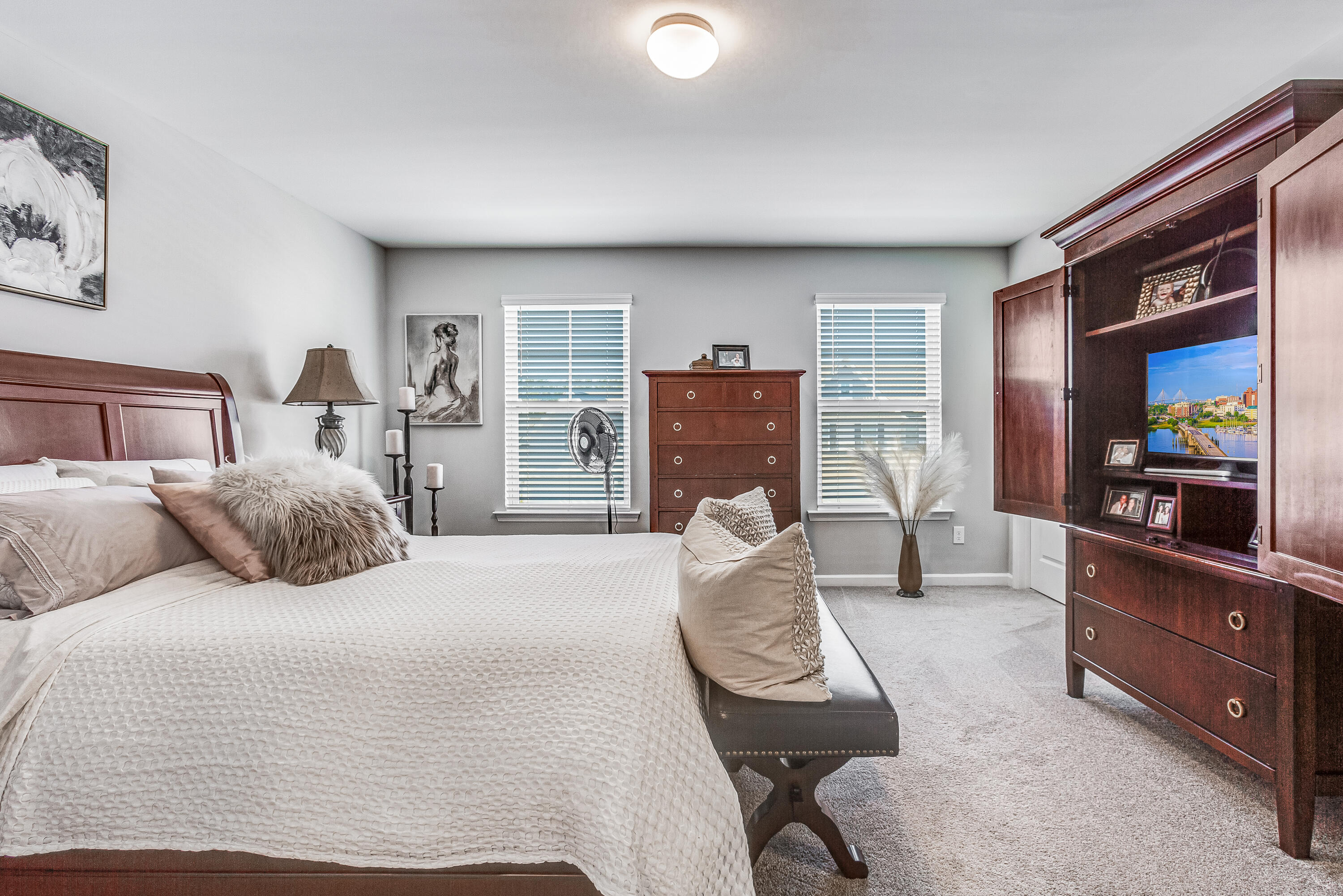 240 Godwit Drive