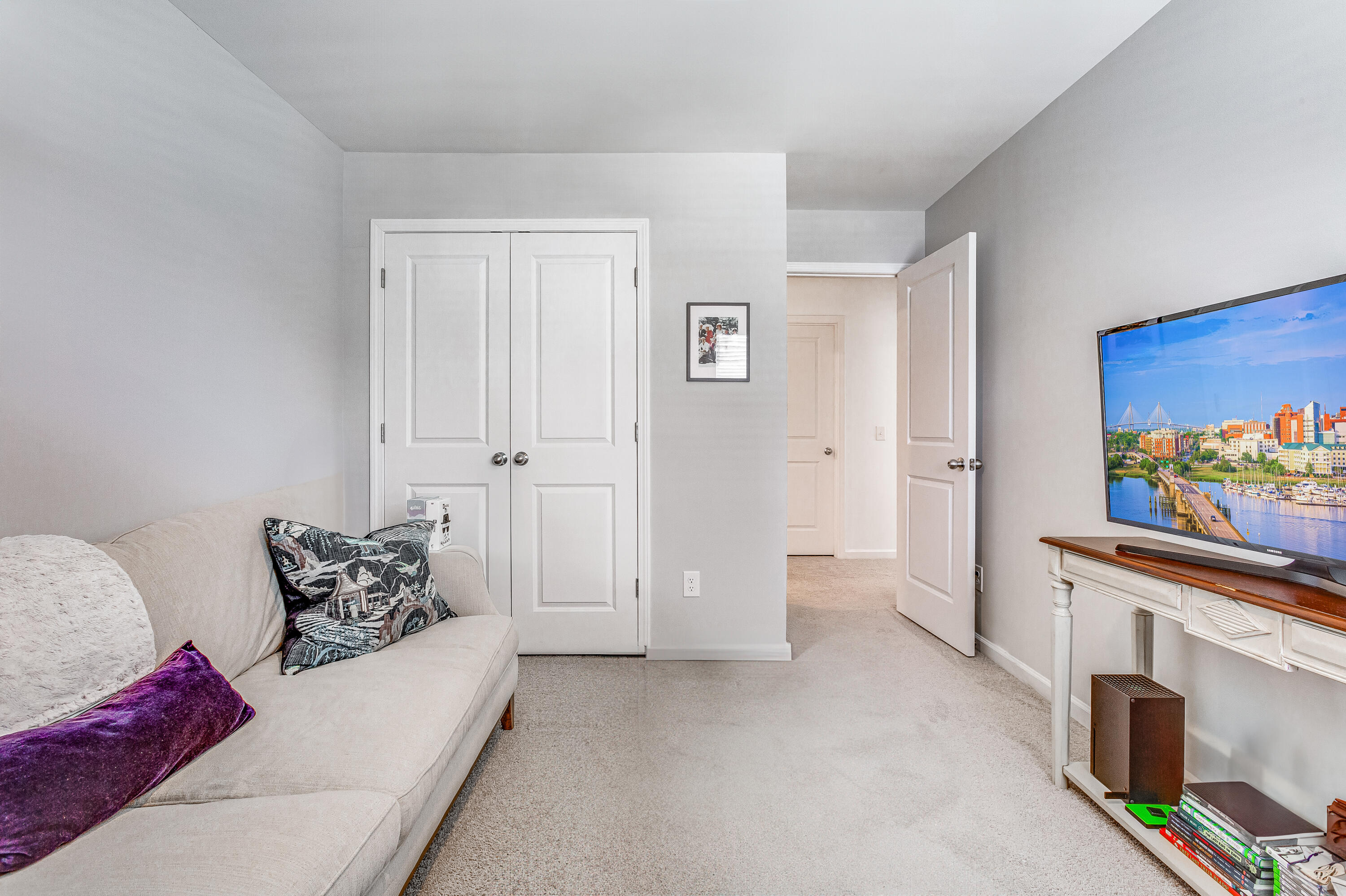 240 Godwit Drive