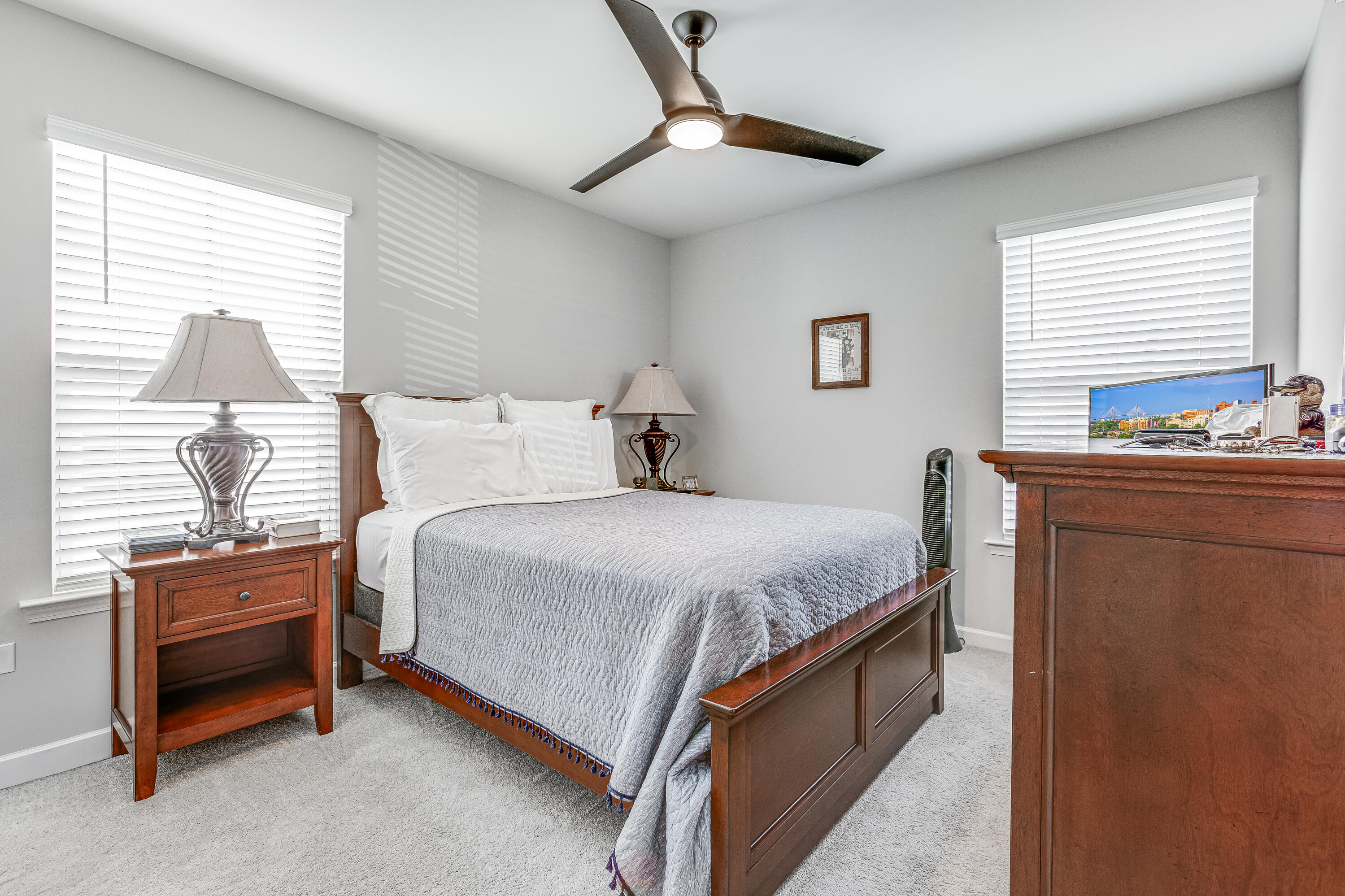 240 Godwit Drive
