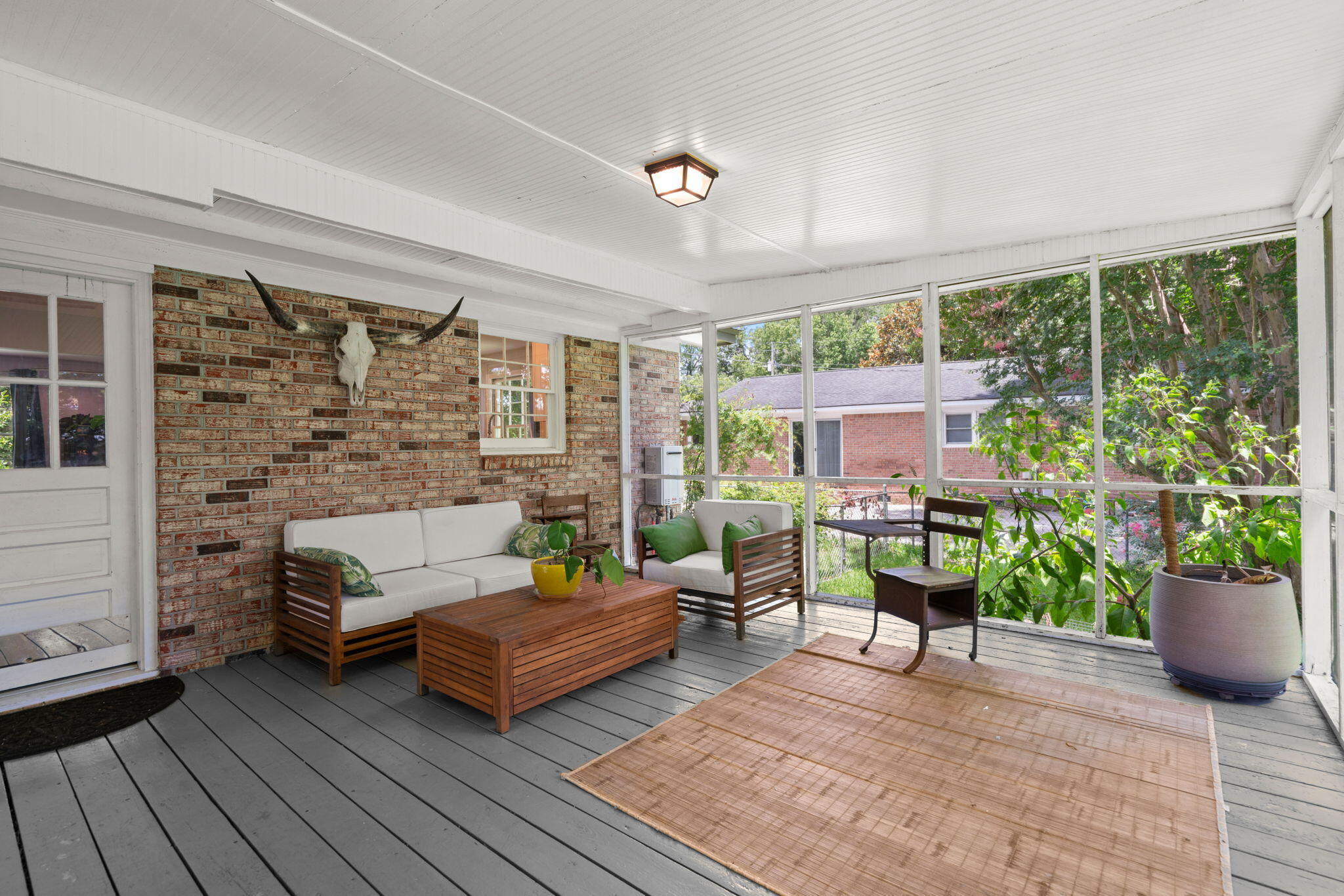 48 Heathwood Drive