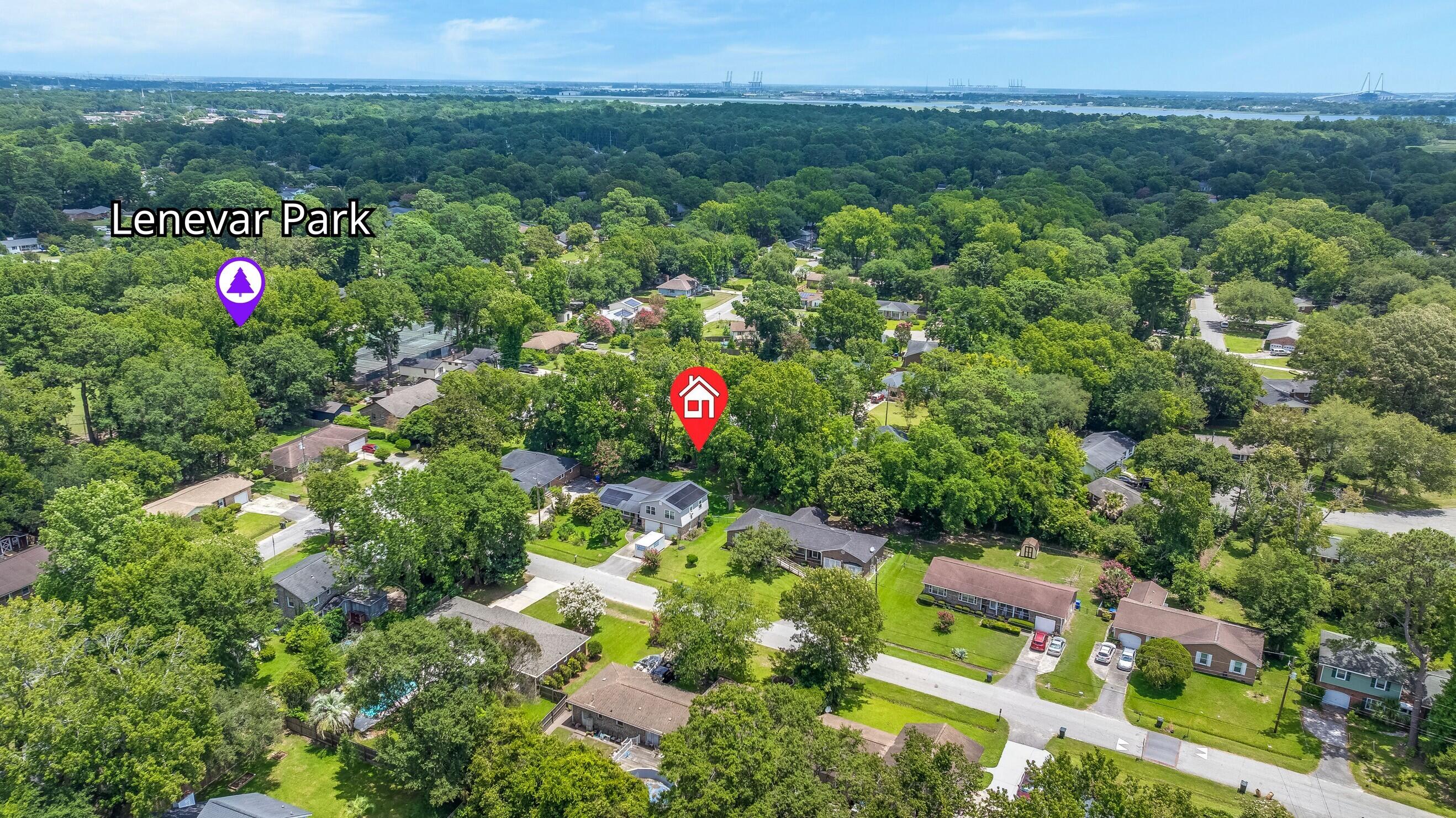 48 Heathwood Drive