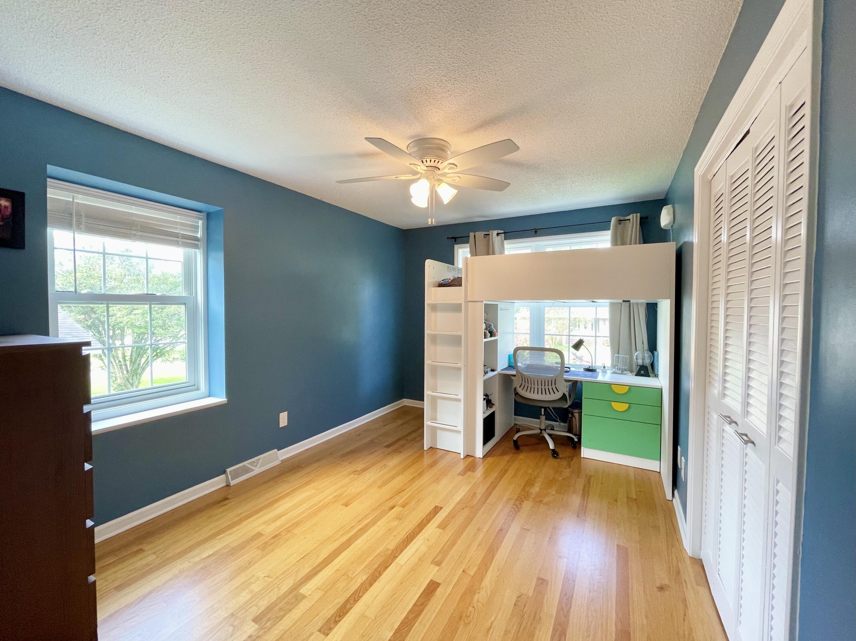 48 Heathwood Drive