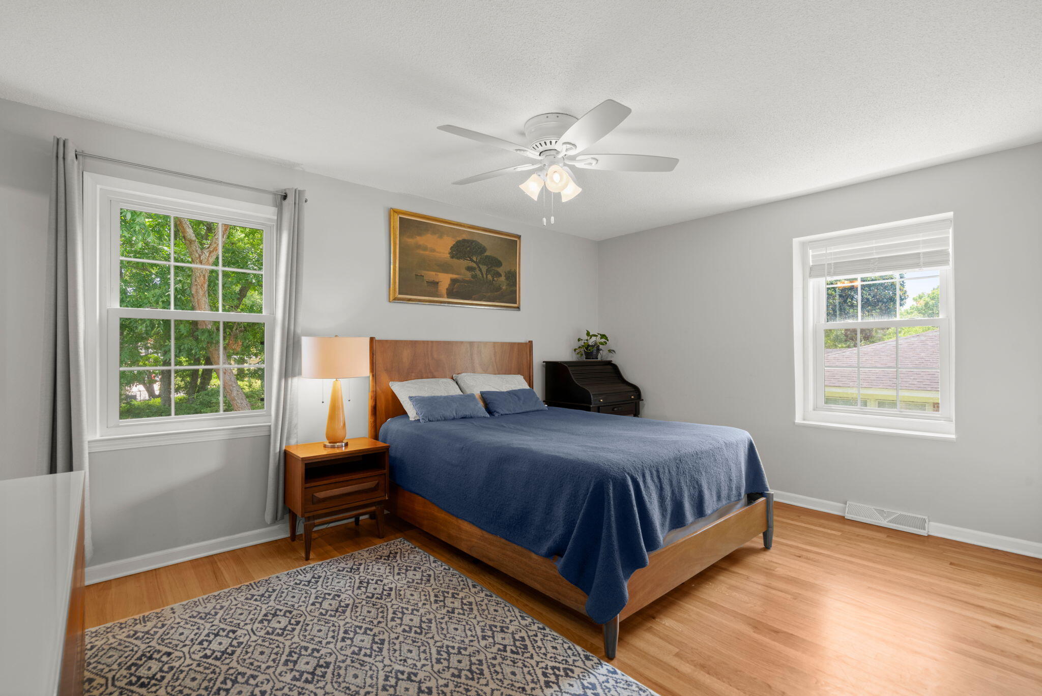 48 Heathwood Drive