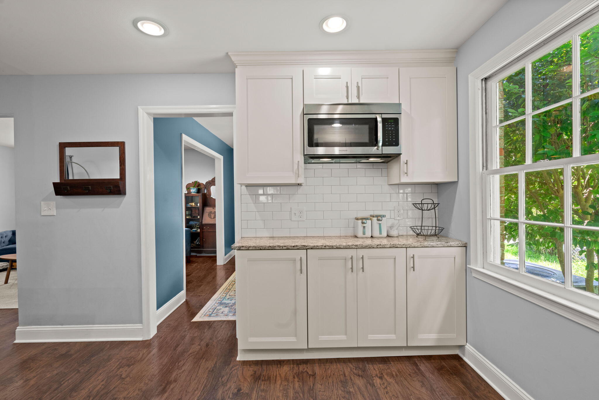48 Heathwood Drive