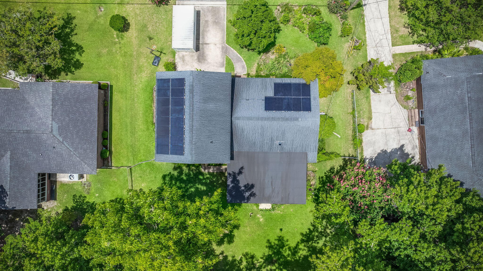 48 Heathwood Drive