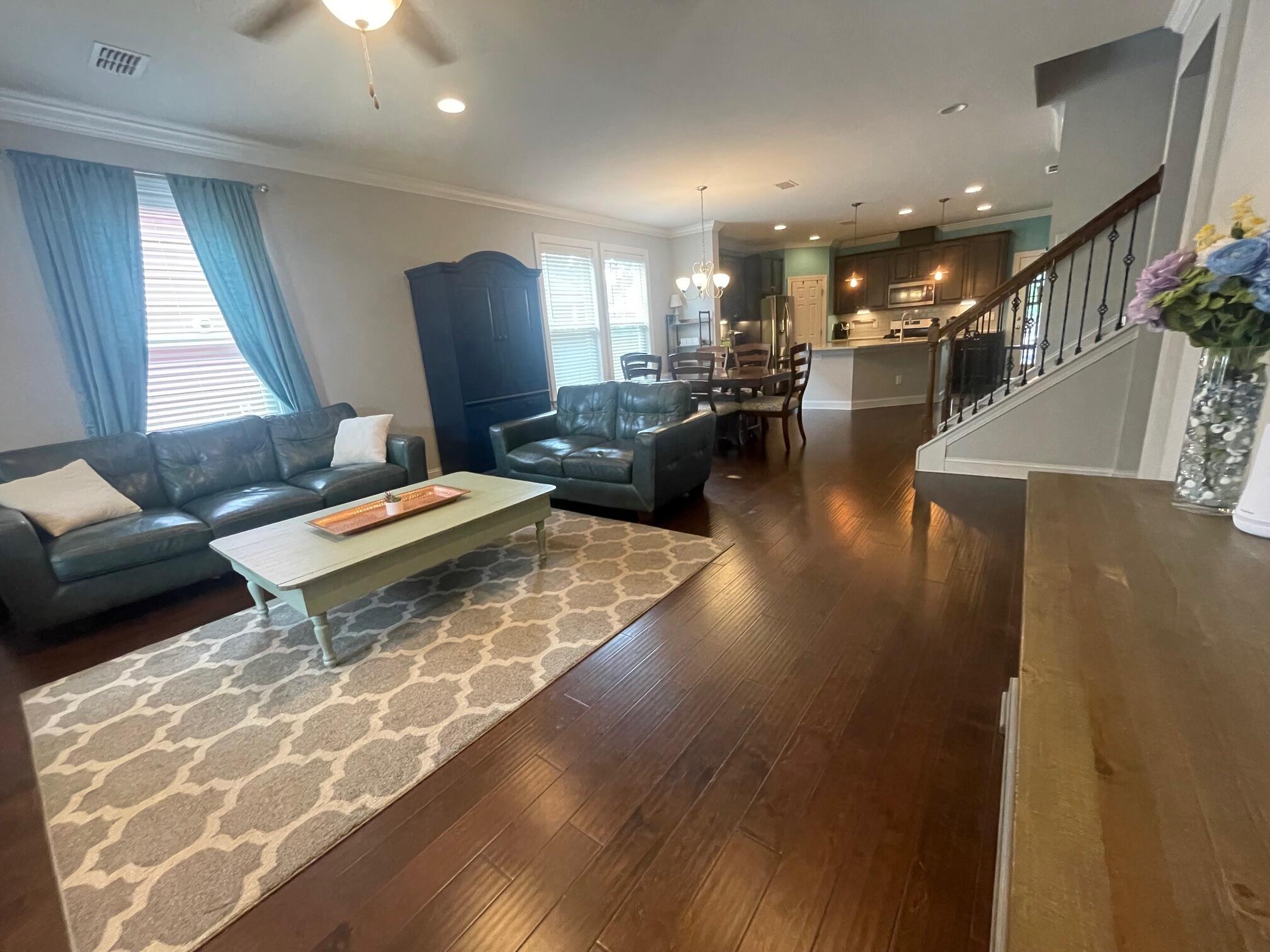 3228 Timberline Drive