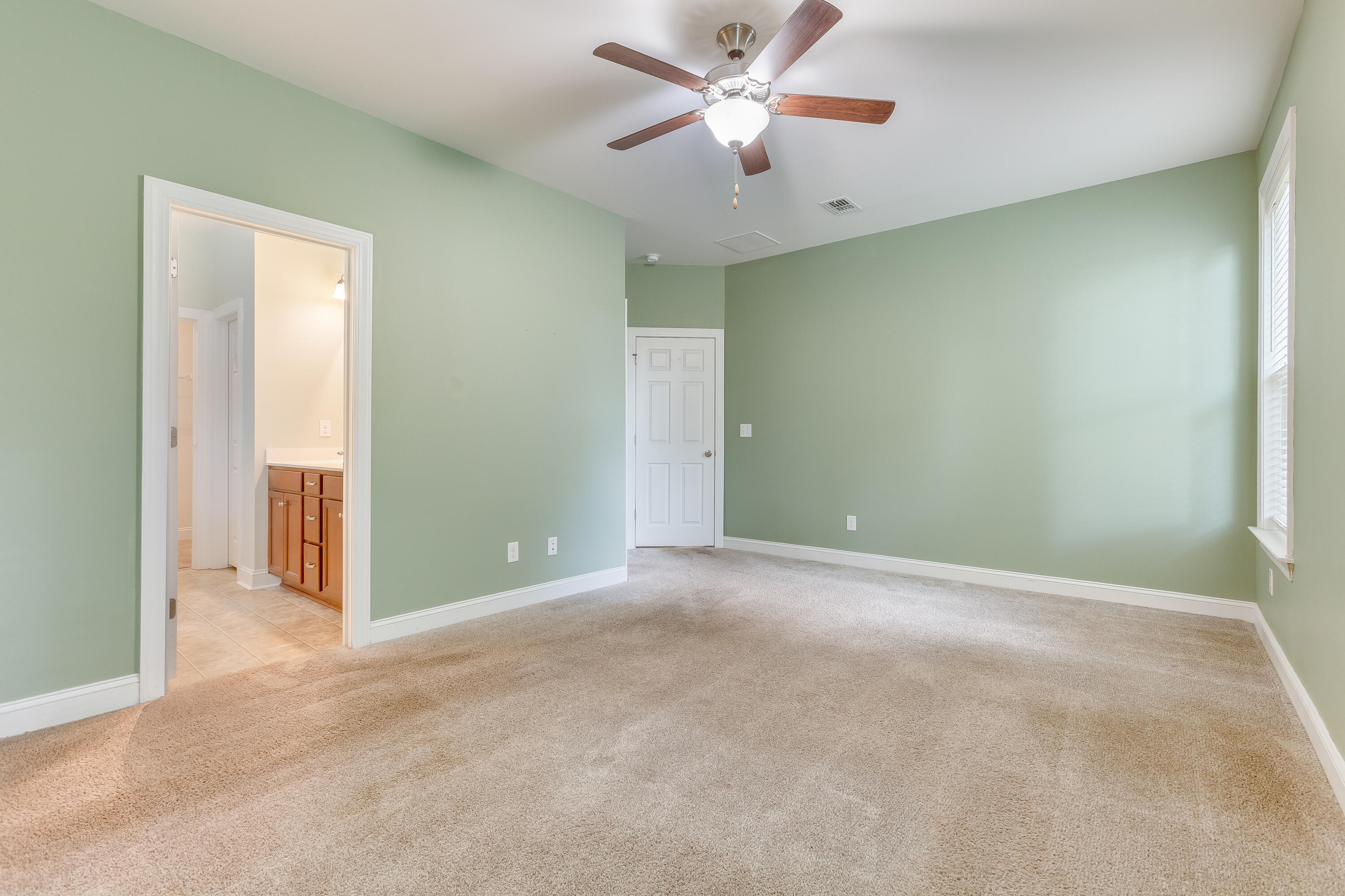 3228 Timberline Drive