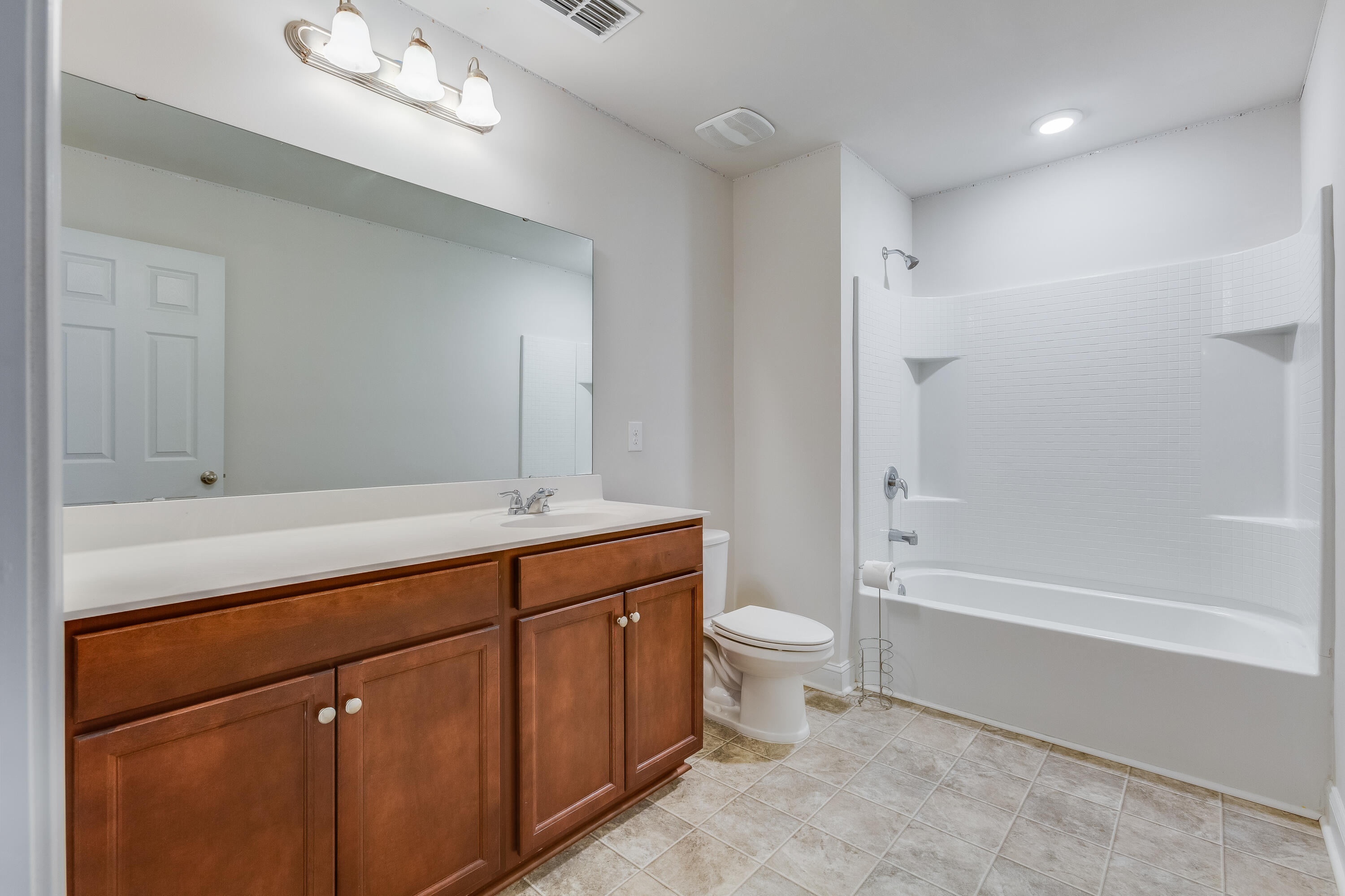 3228 Timberline Drive
