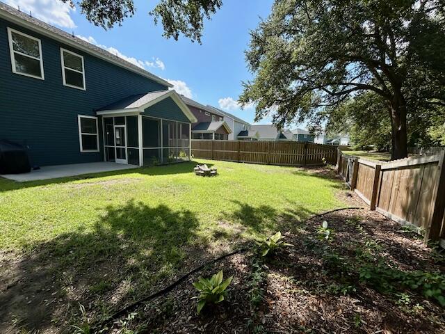 3228 Timberline Drive