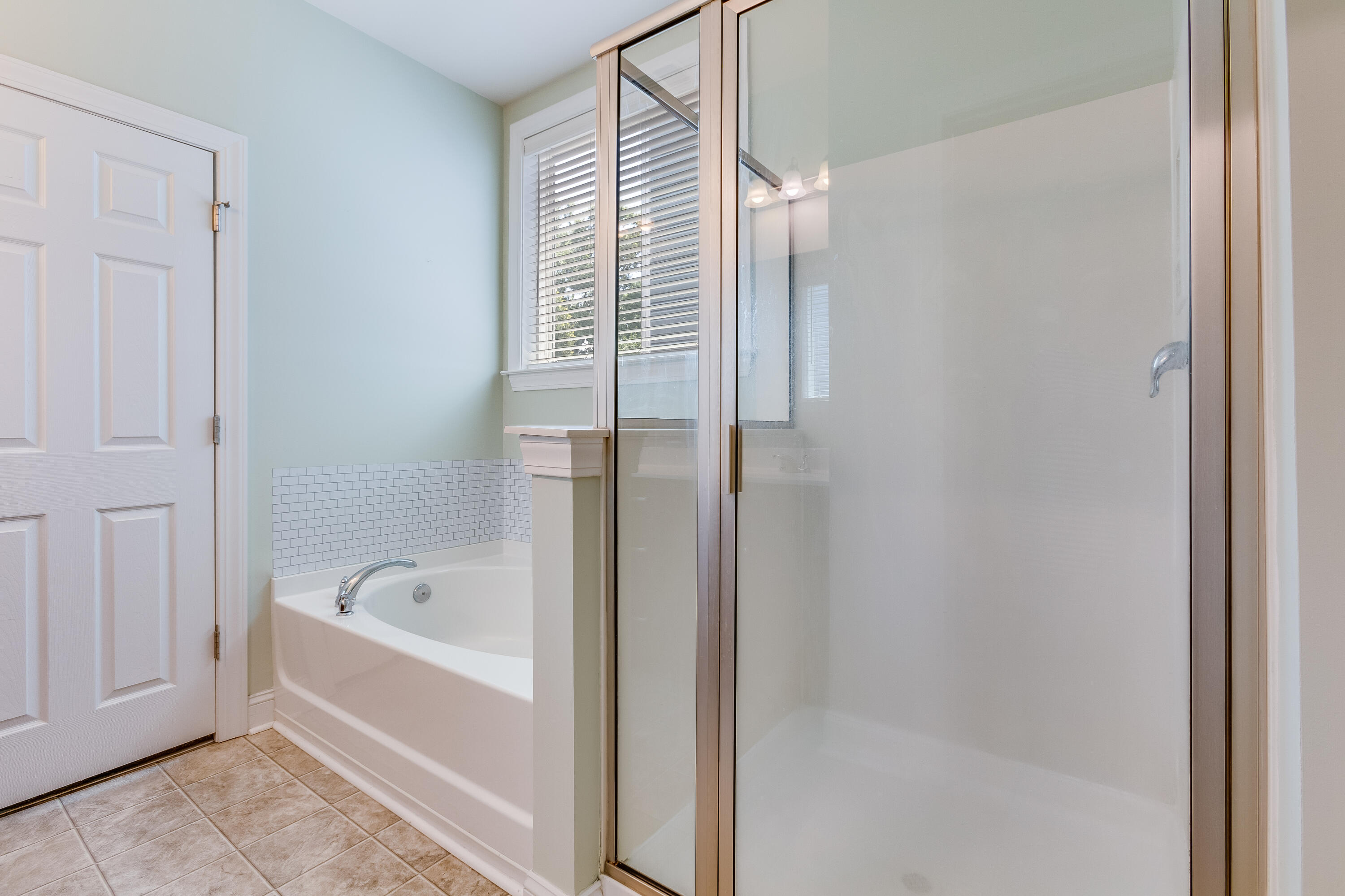 3228 Timberline Drive