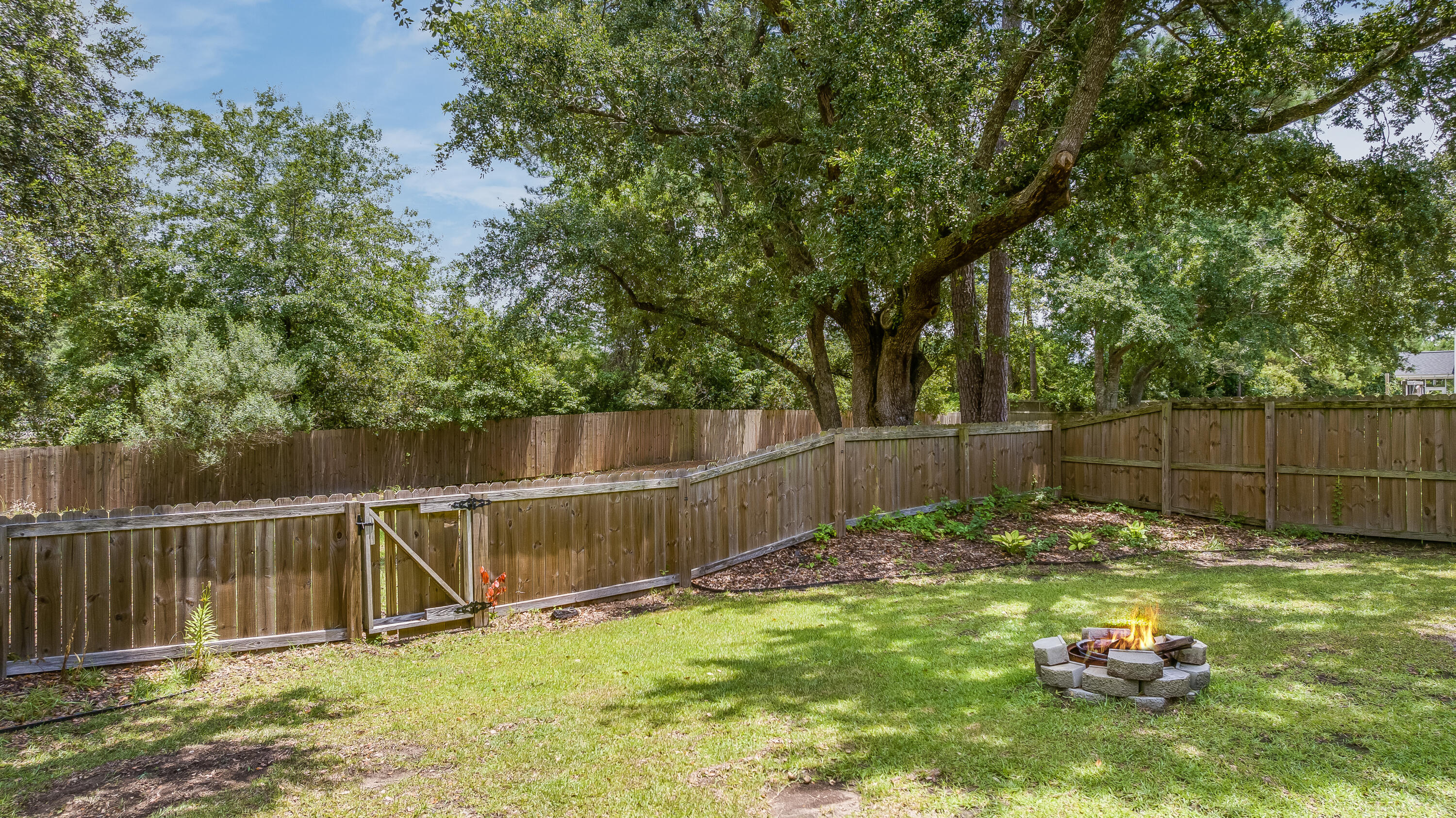 3228 Timberline Drive