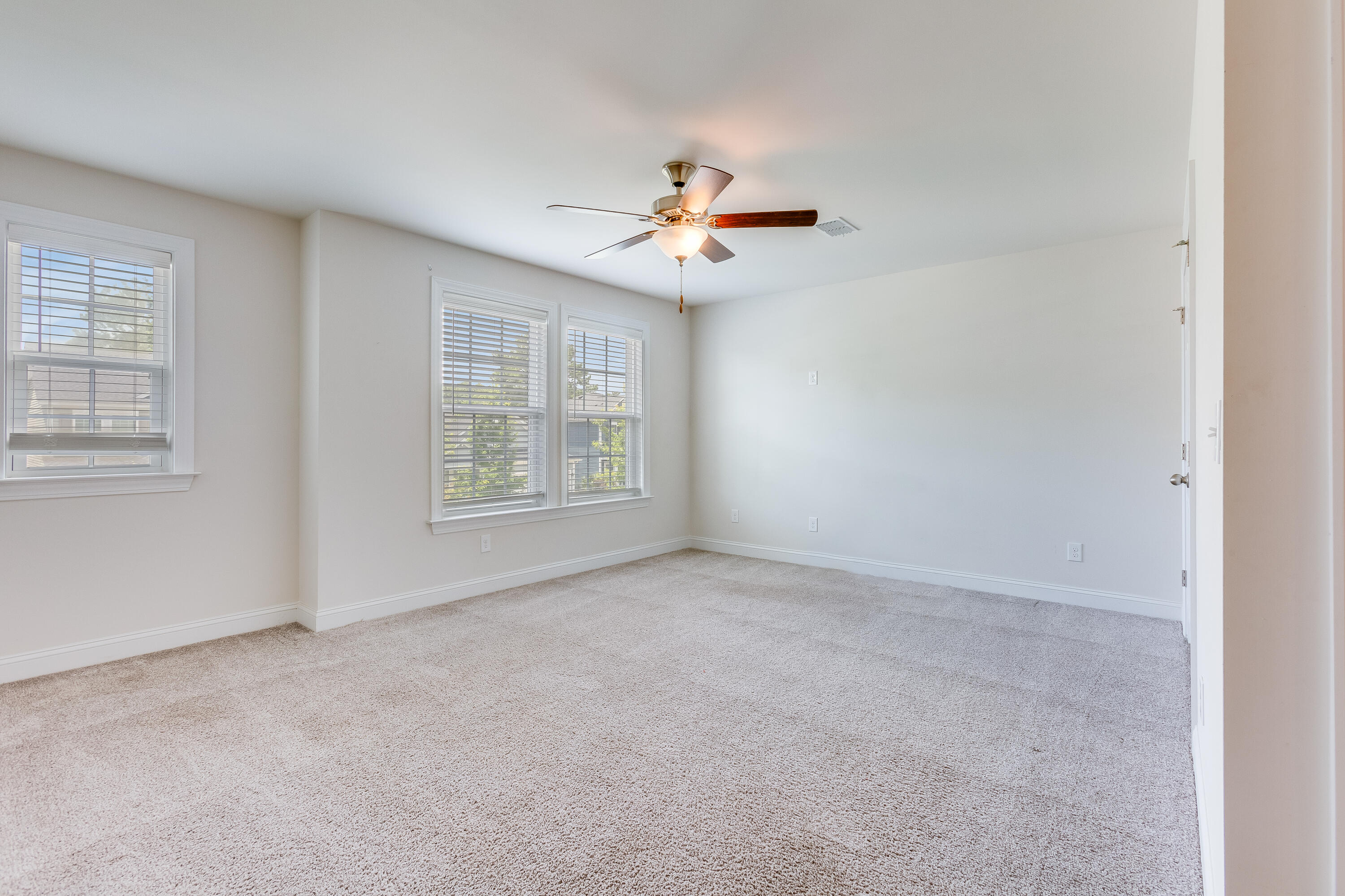 3228 Timberline Drive