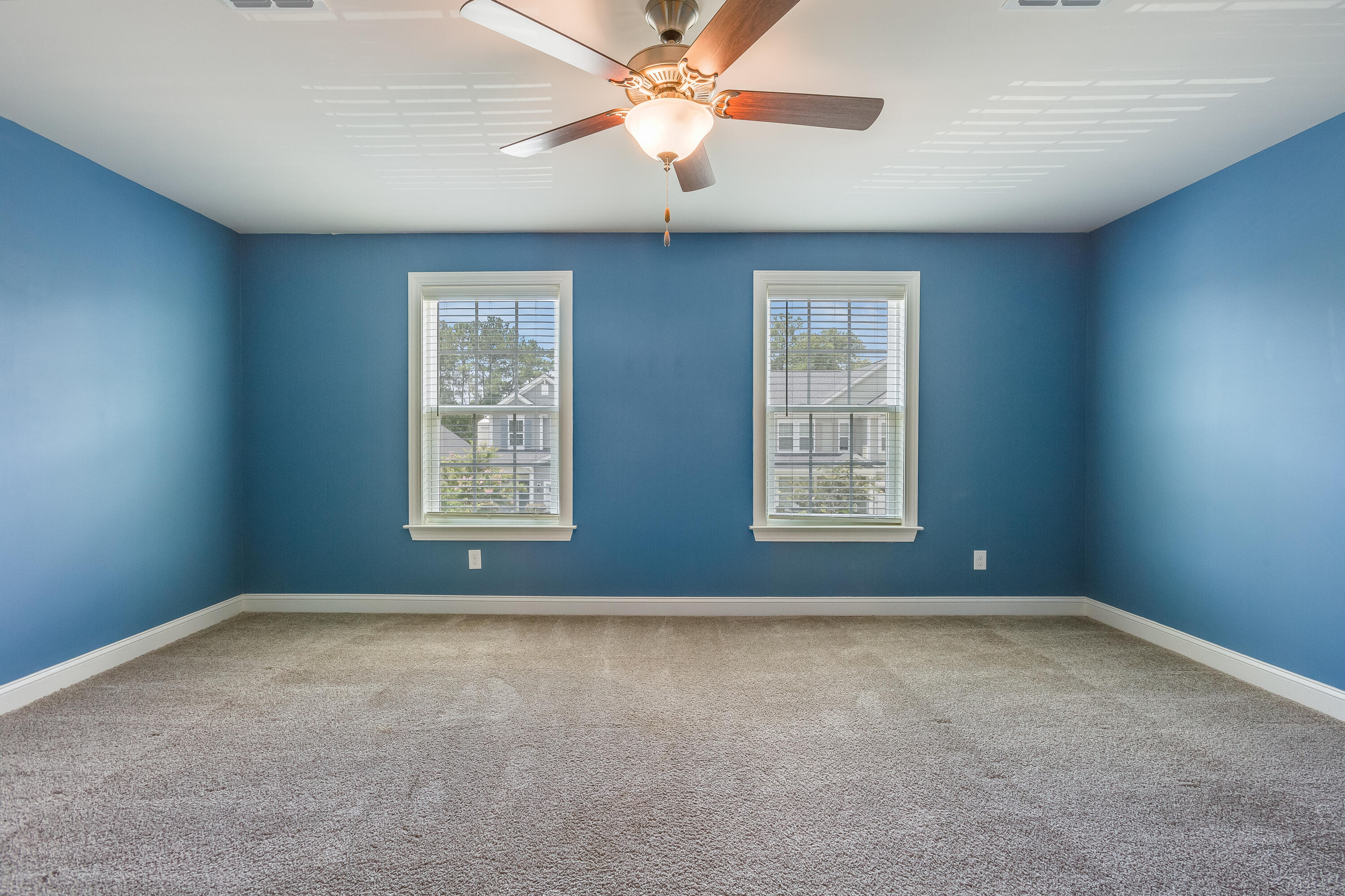 3228 Timberline Drive