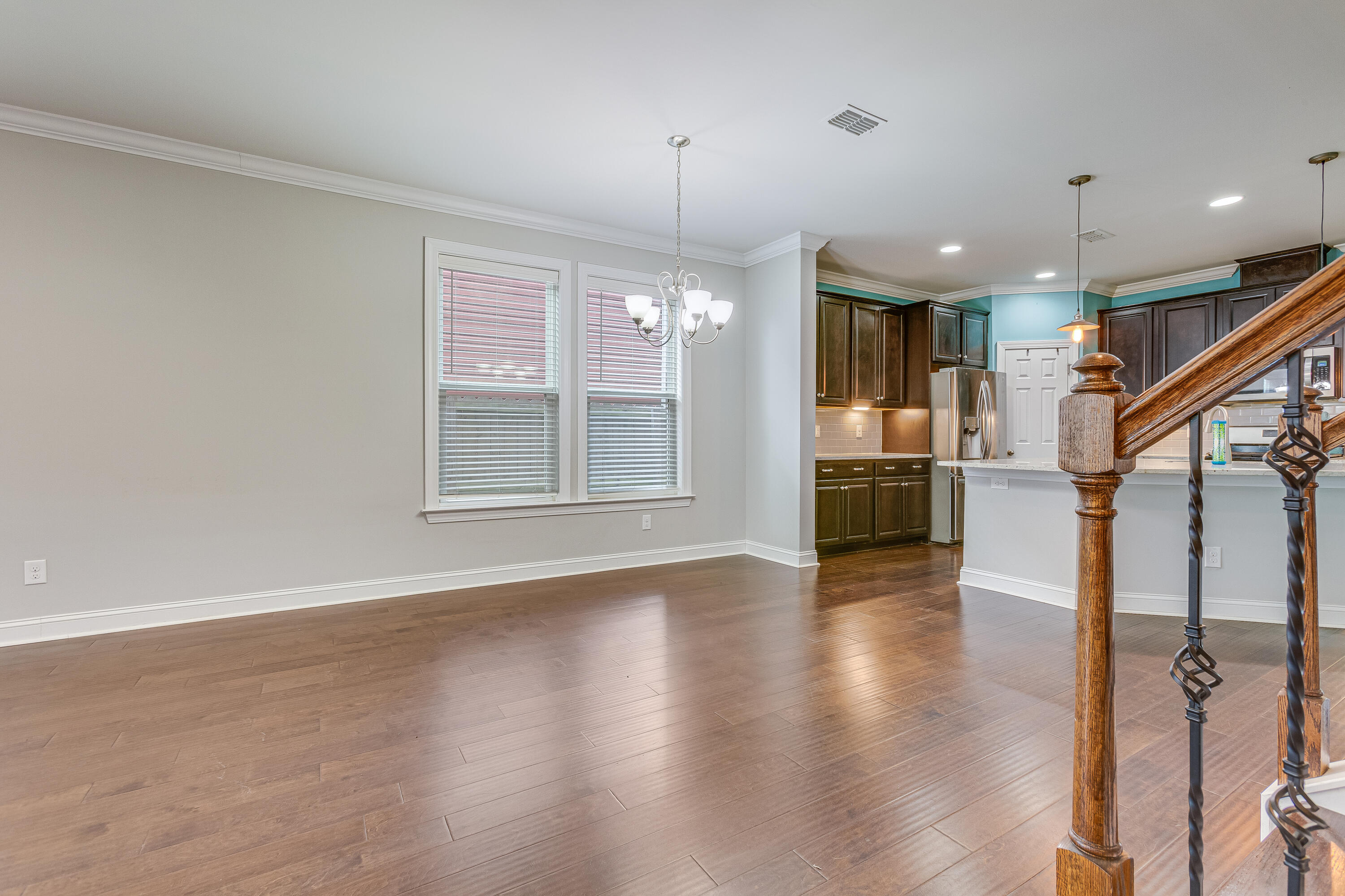 3228 Timberline Drive