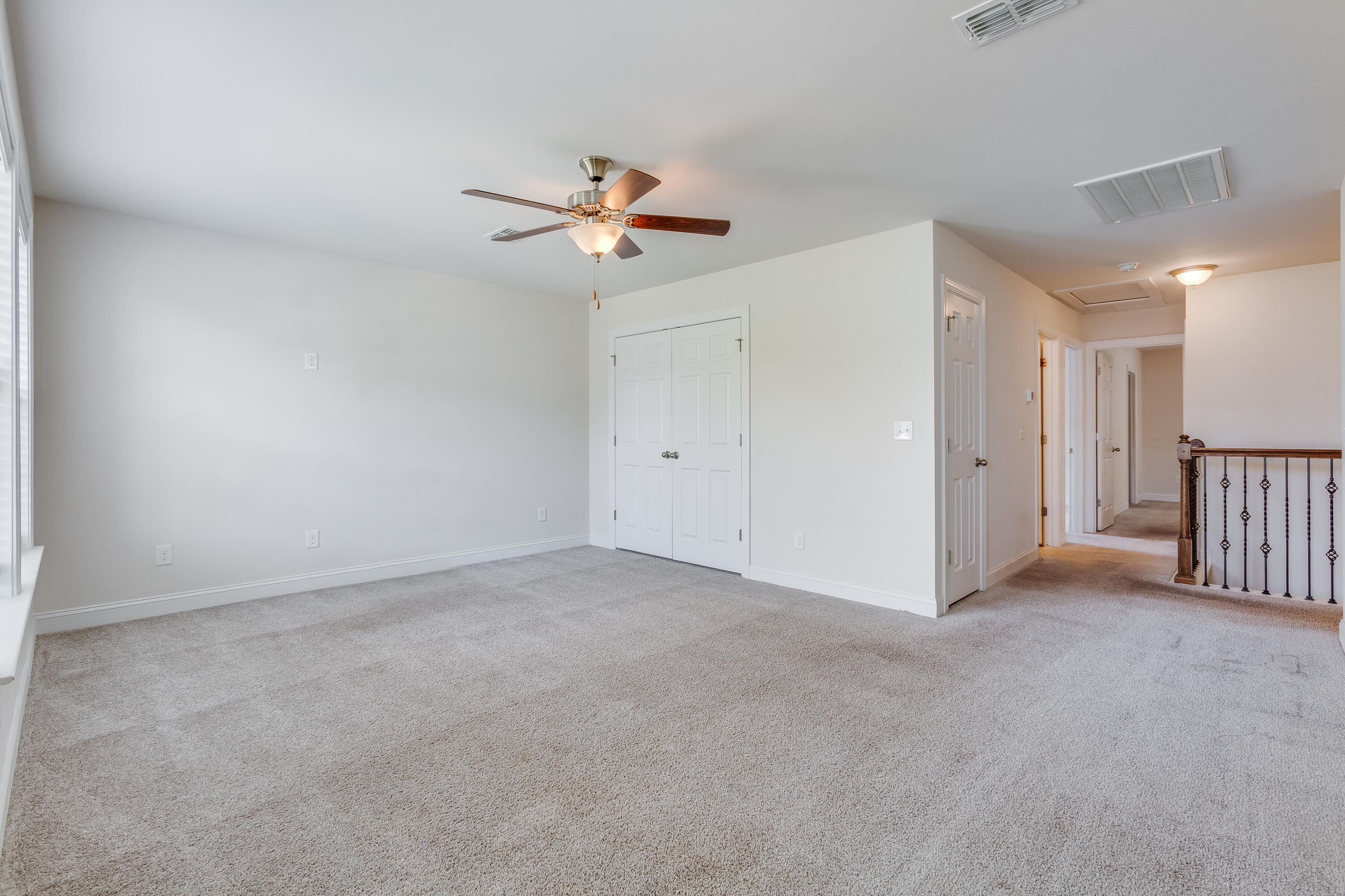 3228 Timberline Drive