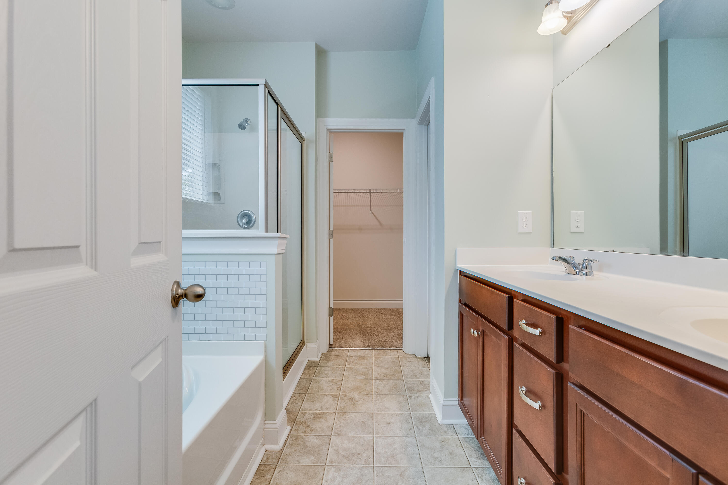 3228 Timberline Drive