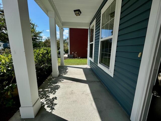 3228 Timberline Drive