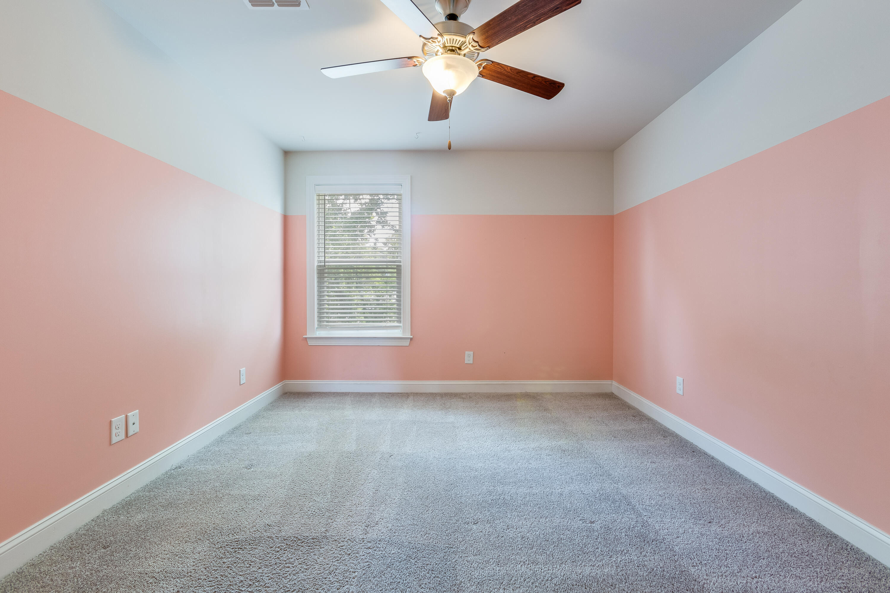 3228 Timberline Drive