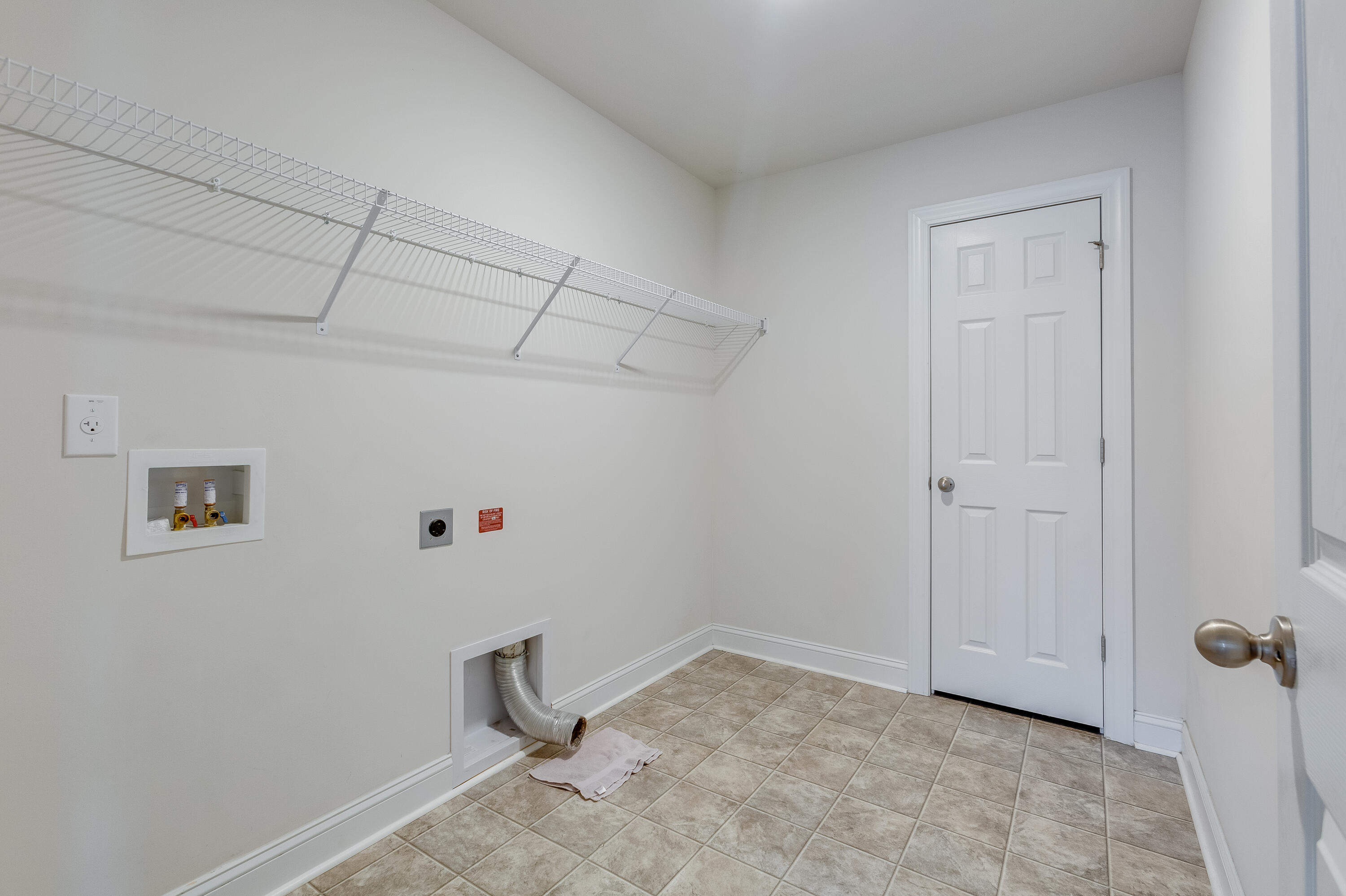 3228 Timberline Drive