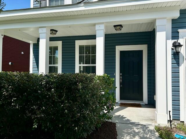 3228 Timberline Drive