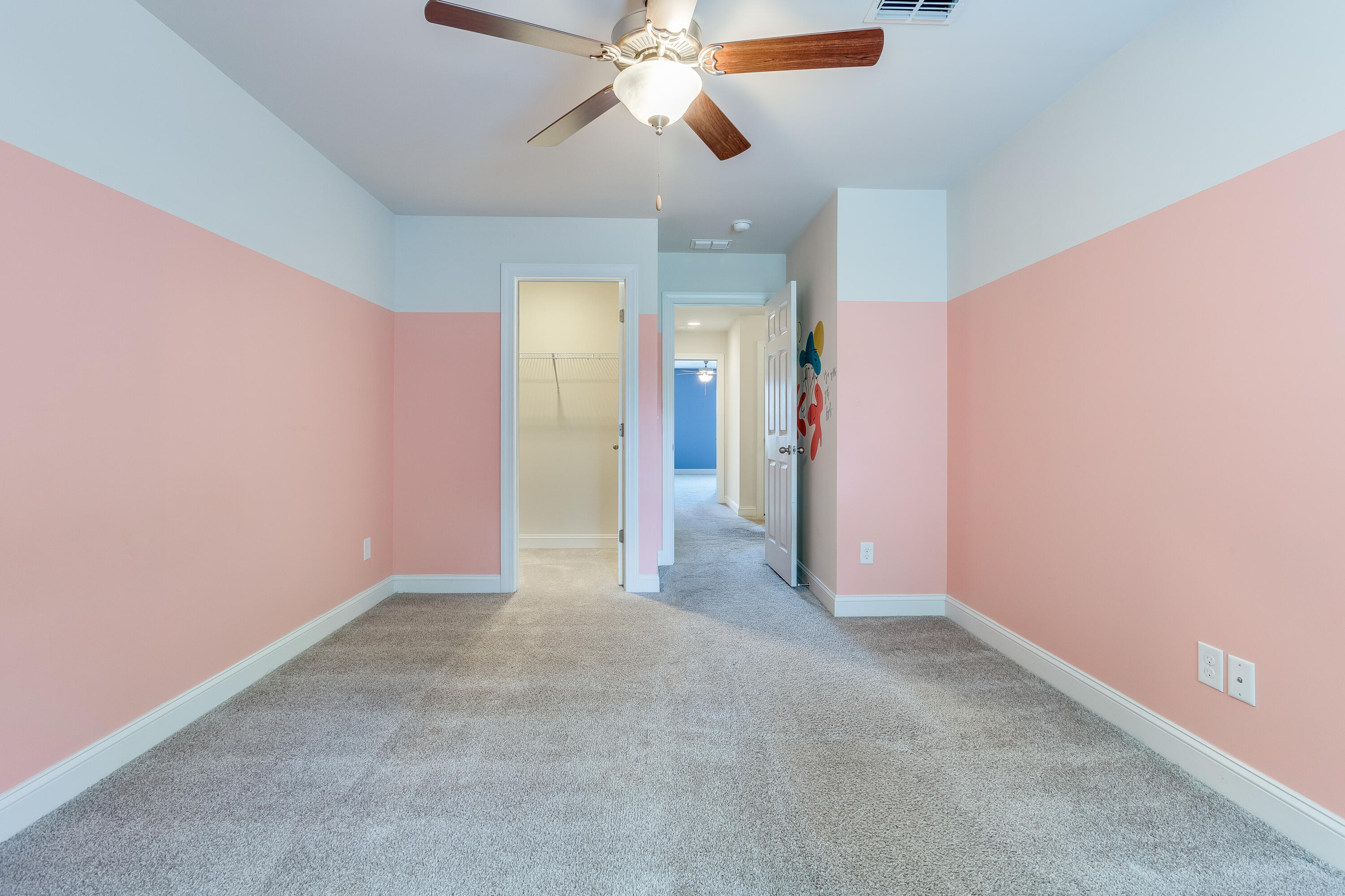 3228 Timberline Drive