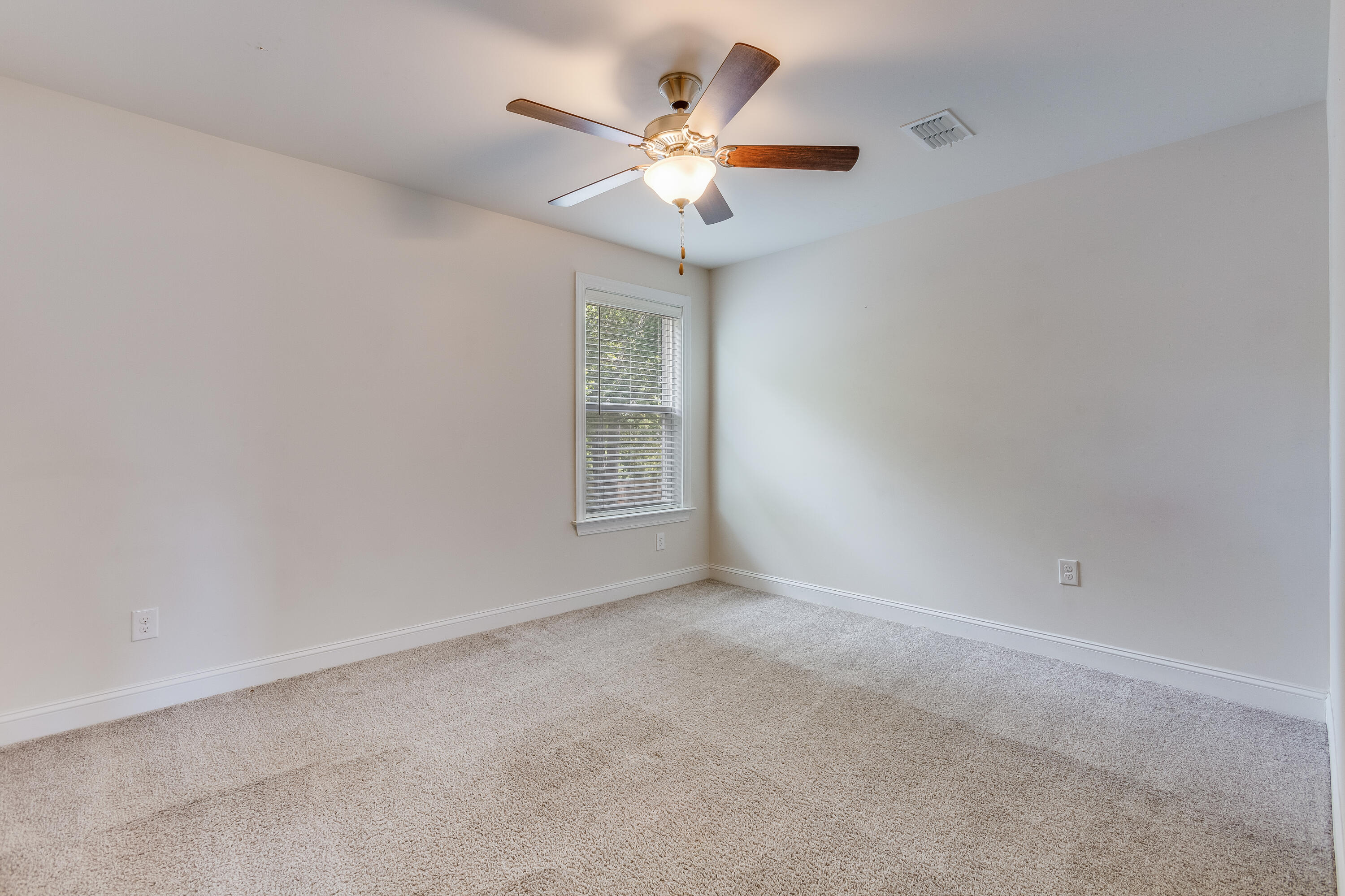 3228 Timberline Drive