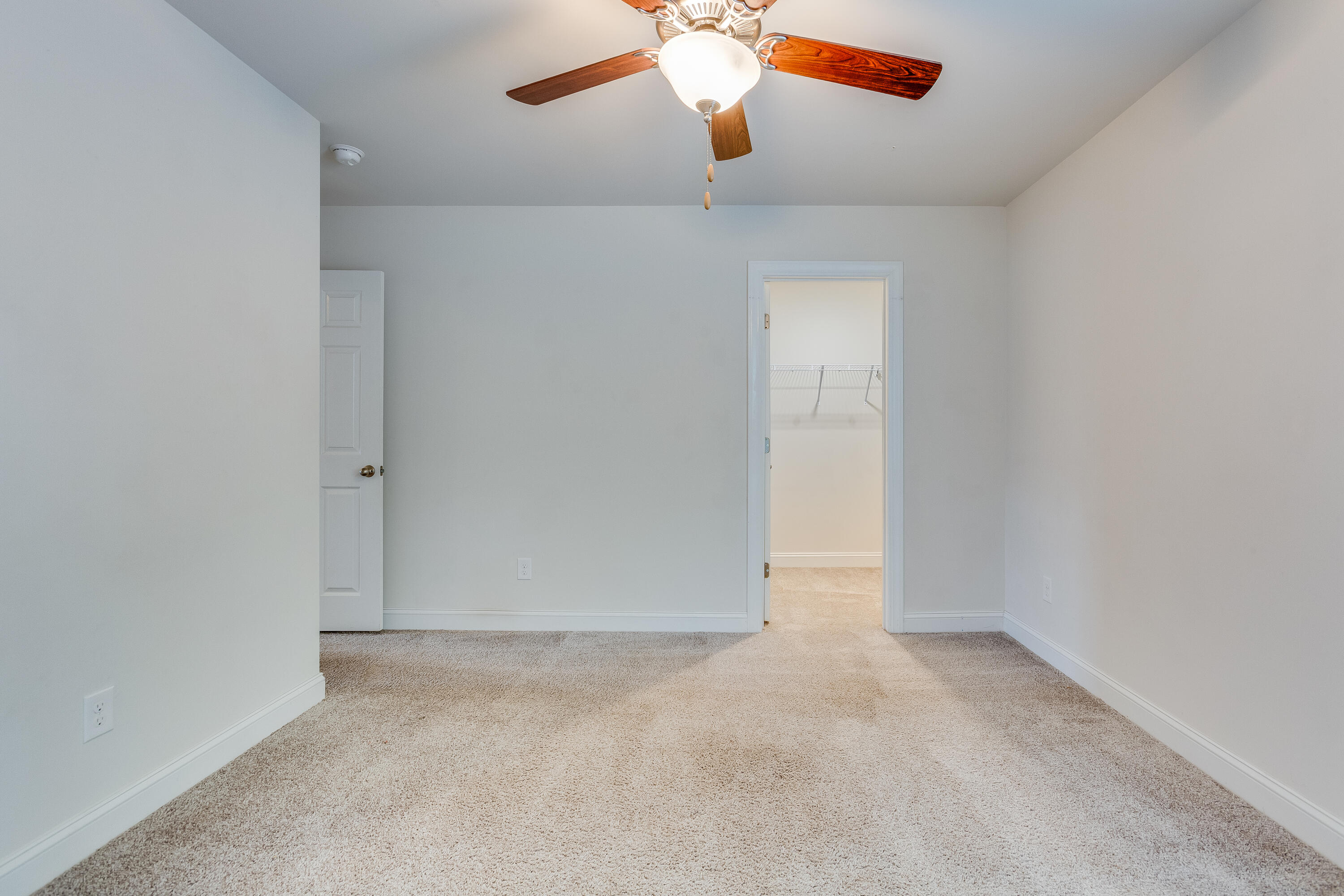3228 Timberline Drive