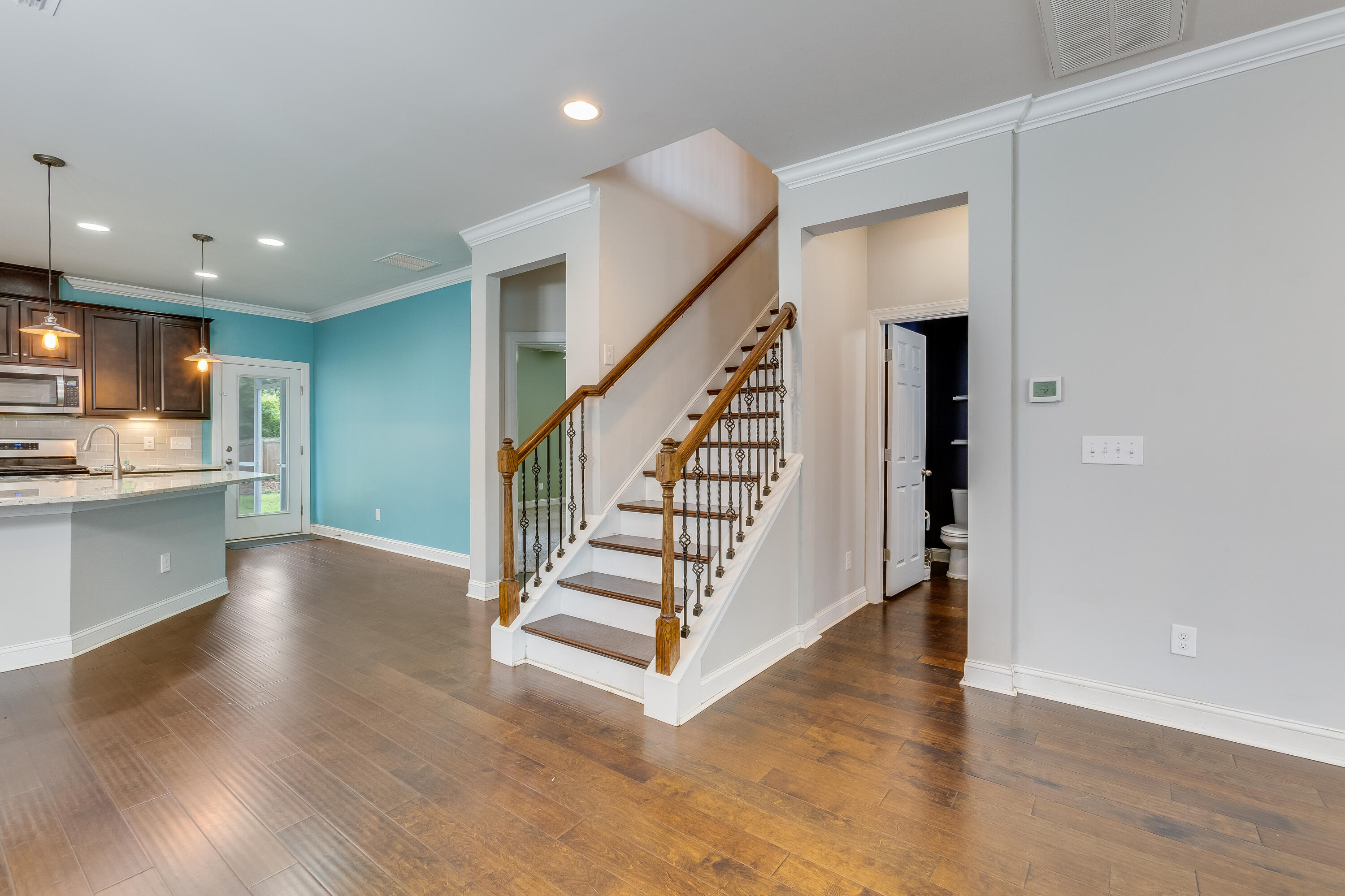 3228 Timberline Drive
