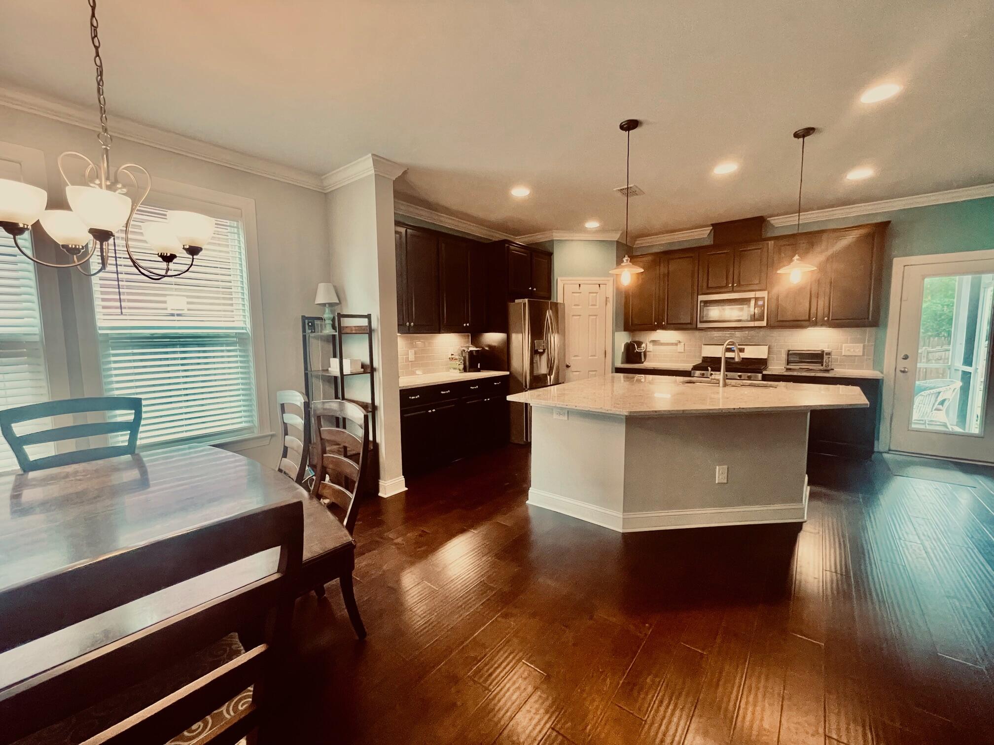 3228 Timberline Drive