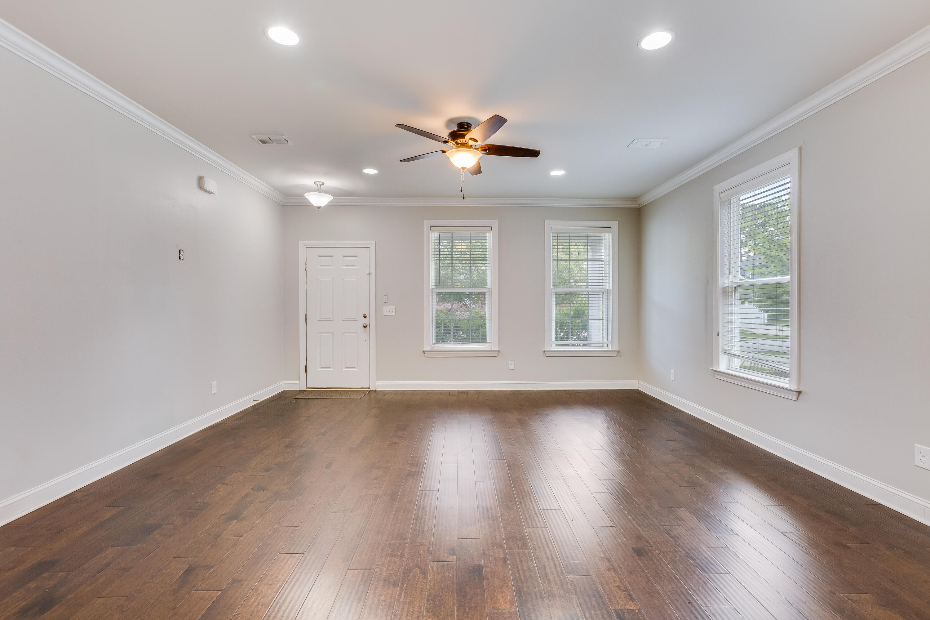 3228 Timberline Drive