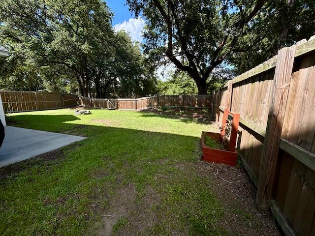 3228 Timberline Drive