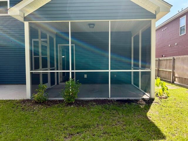 3228 Timberline Drive