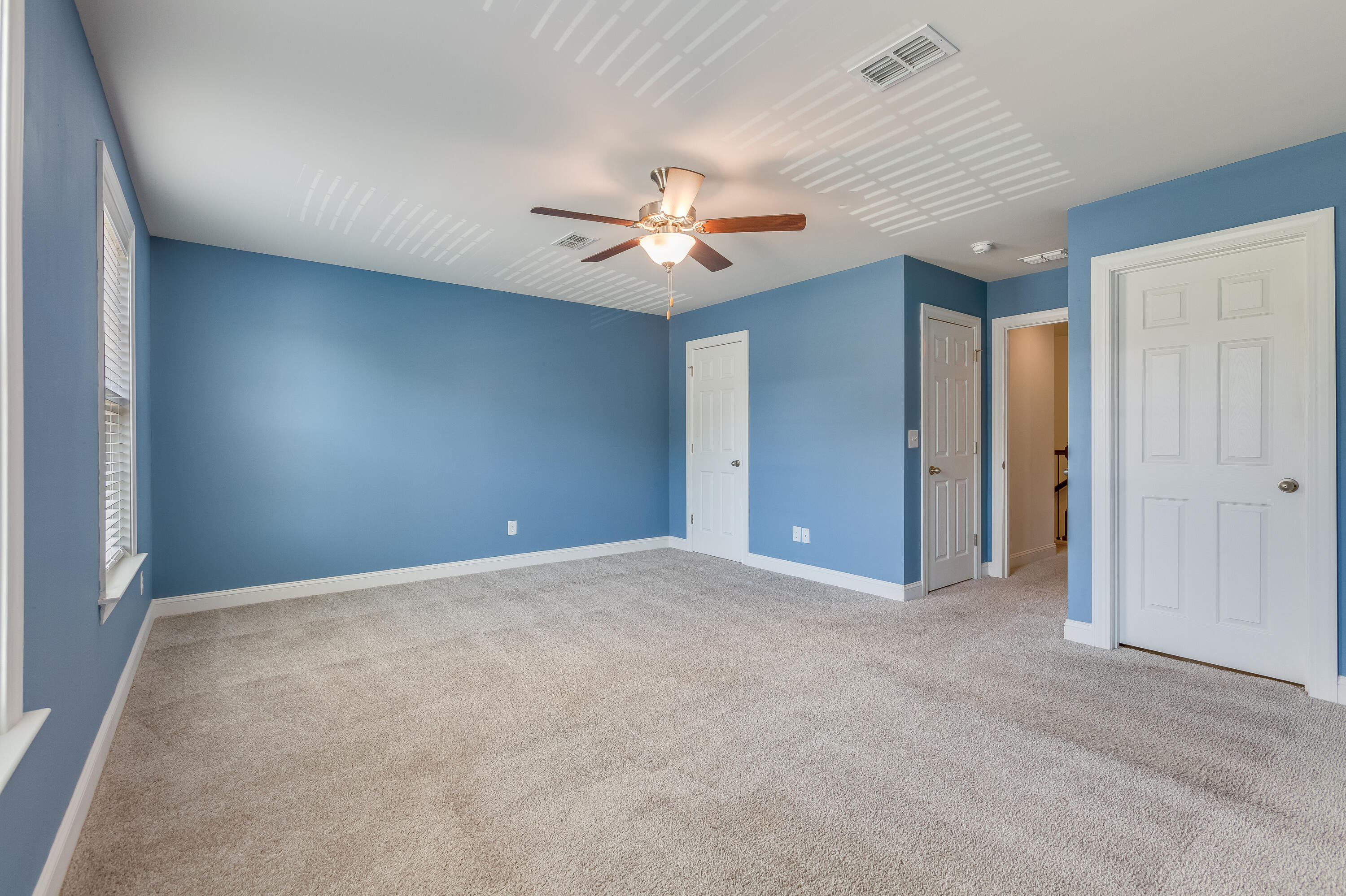 3228 Timberline Drive