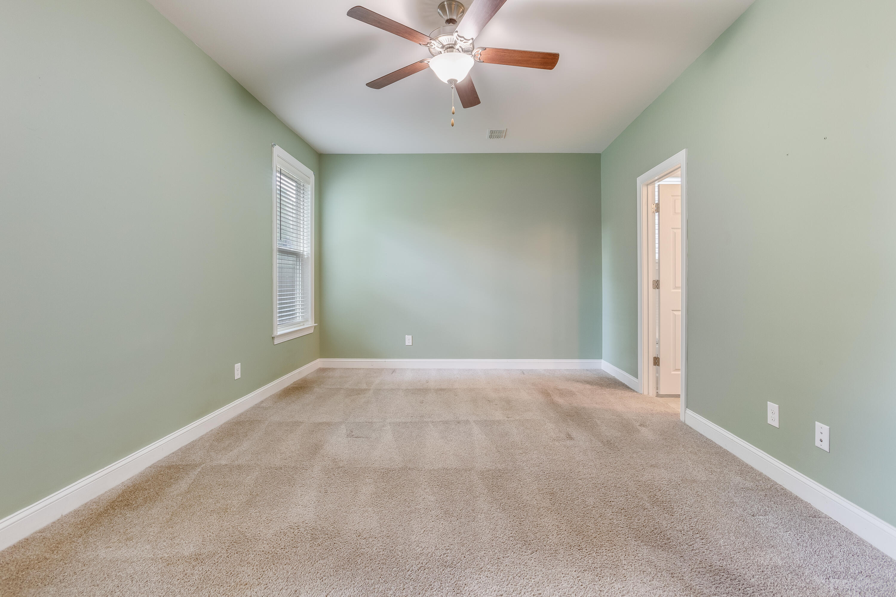 3228 Timberline Drive