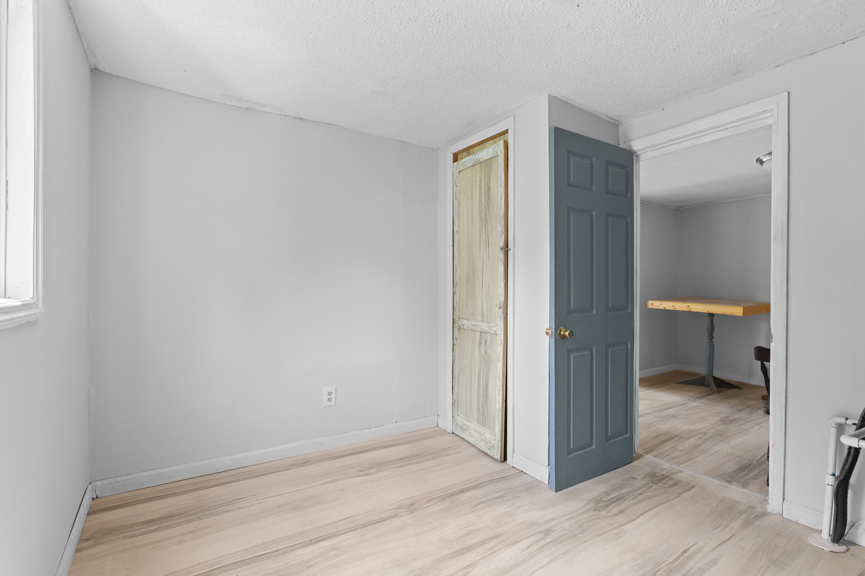 2934 Harristown Road